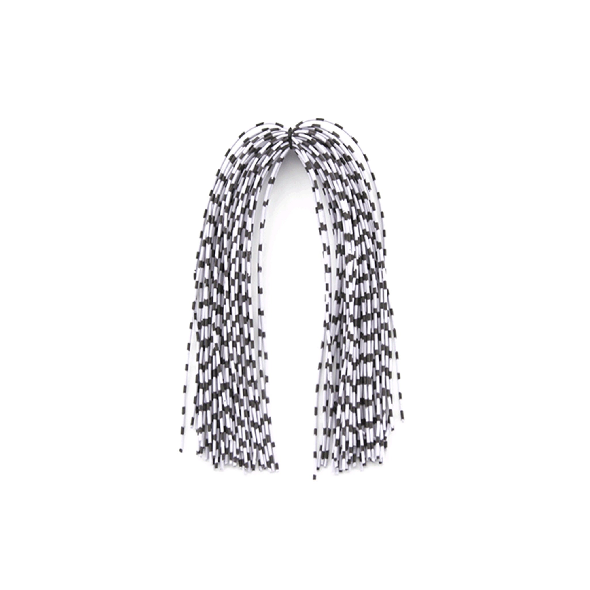 MFC Centipede Rubber Legs