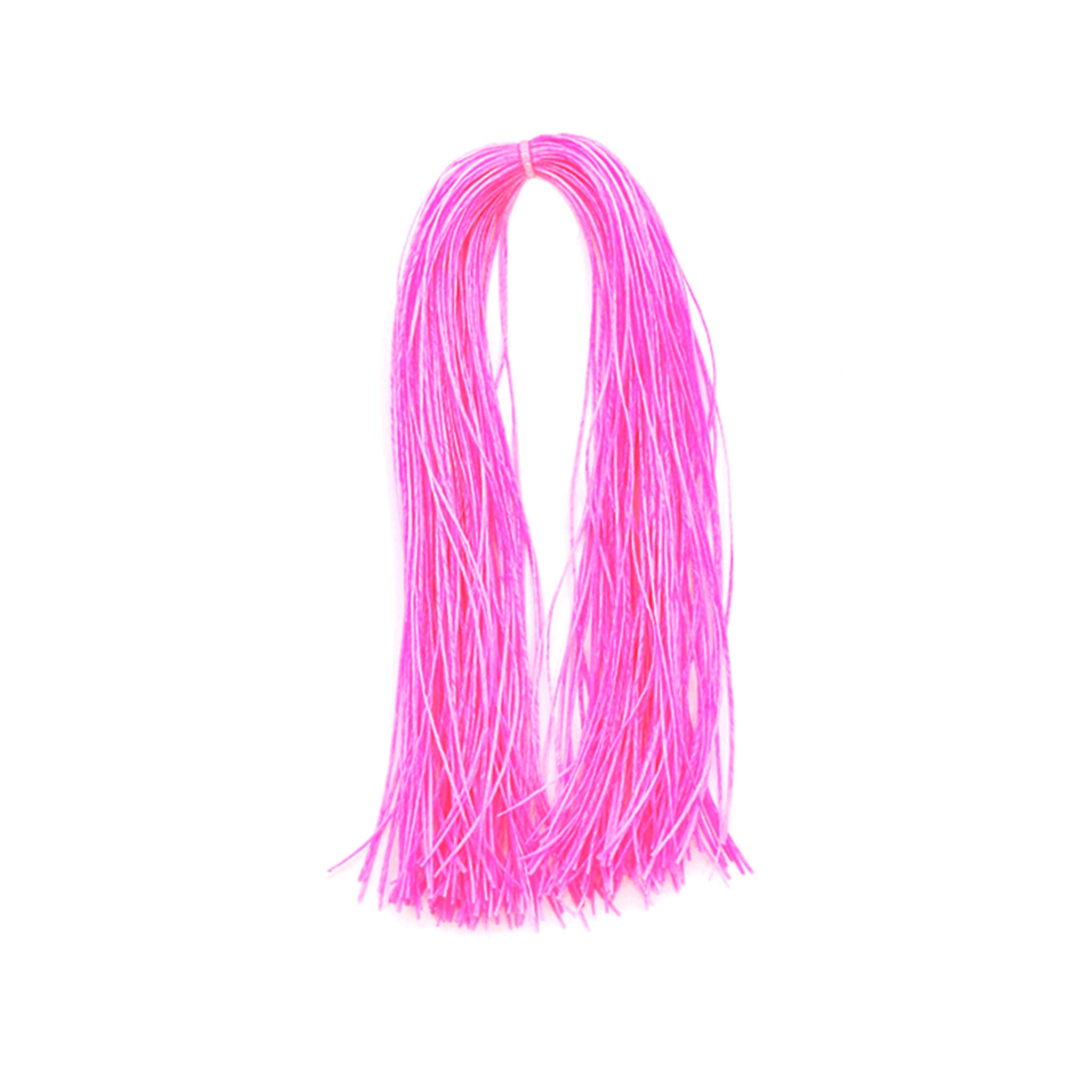 MFC Sexi-Floss Rubber Legs