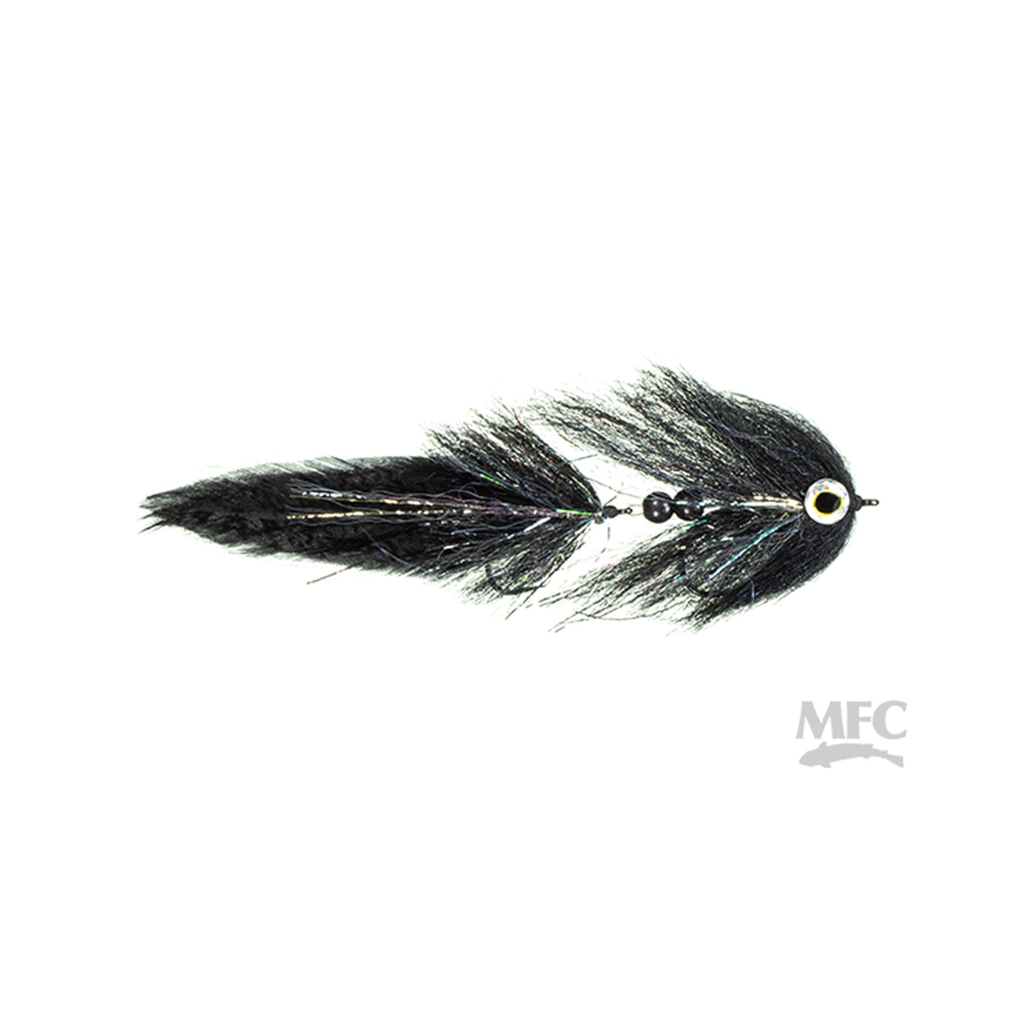 Grajewski's Yard Sale