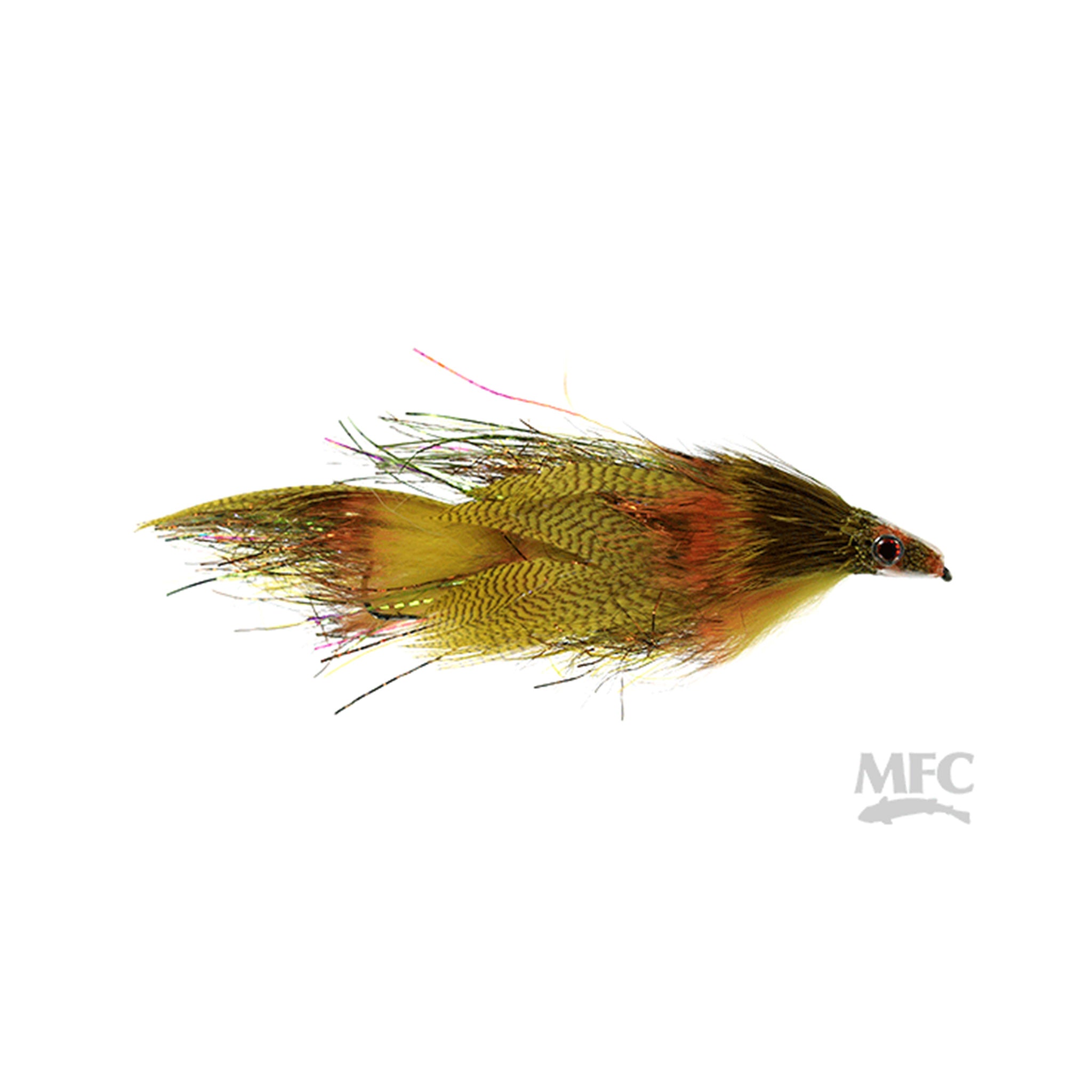 Lynch's Drunk & Disorderly