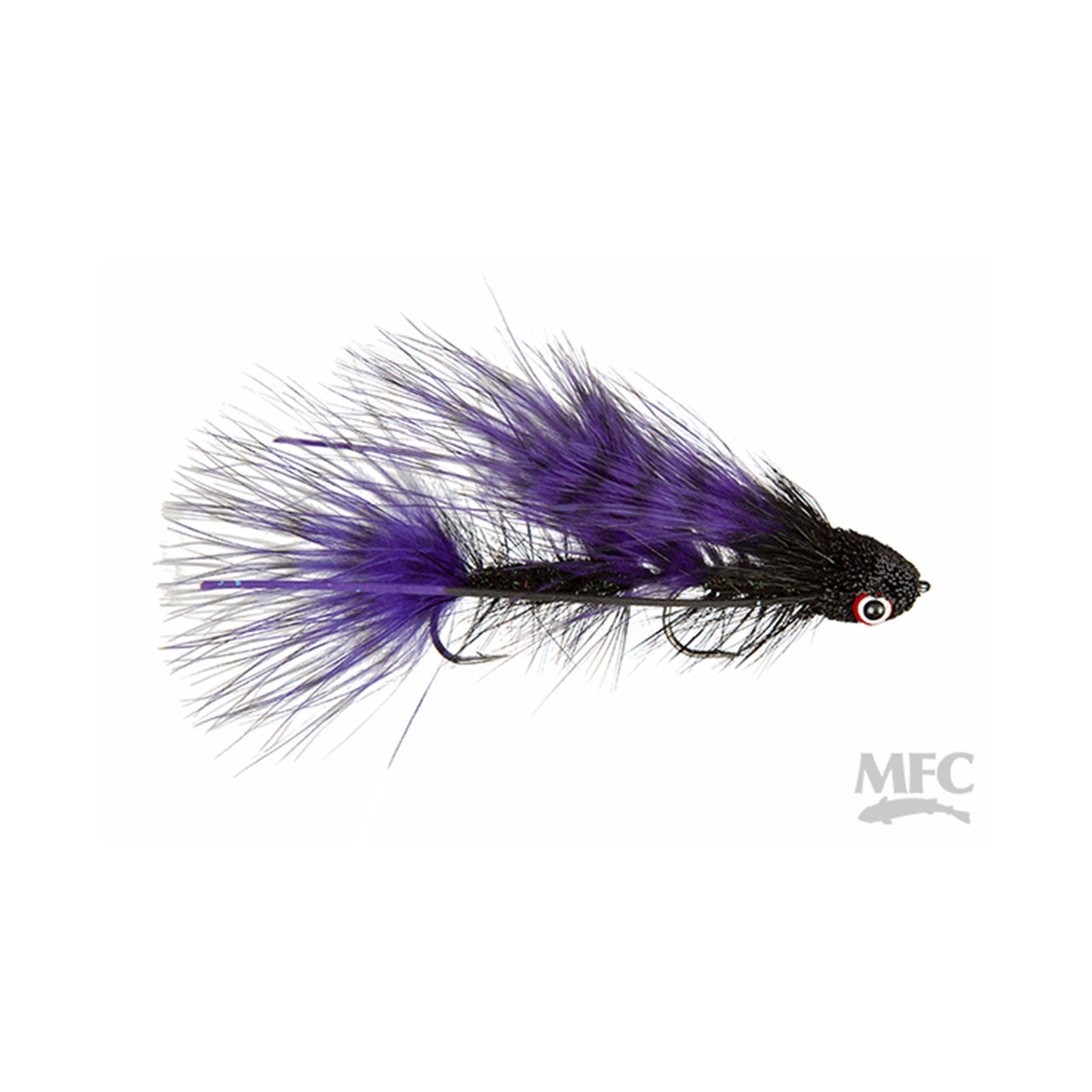 Galloup's Barred Mini Dungeon