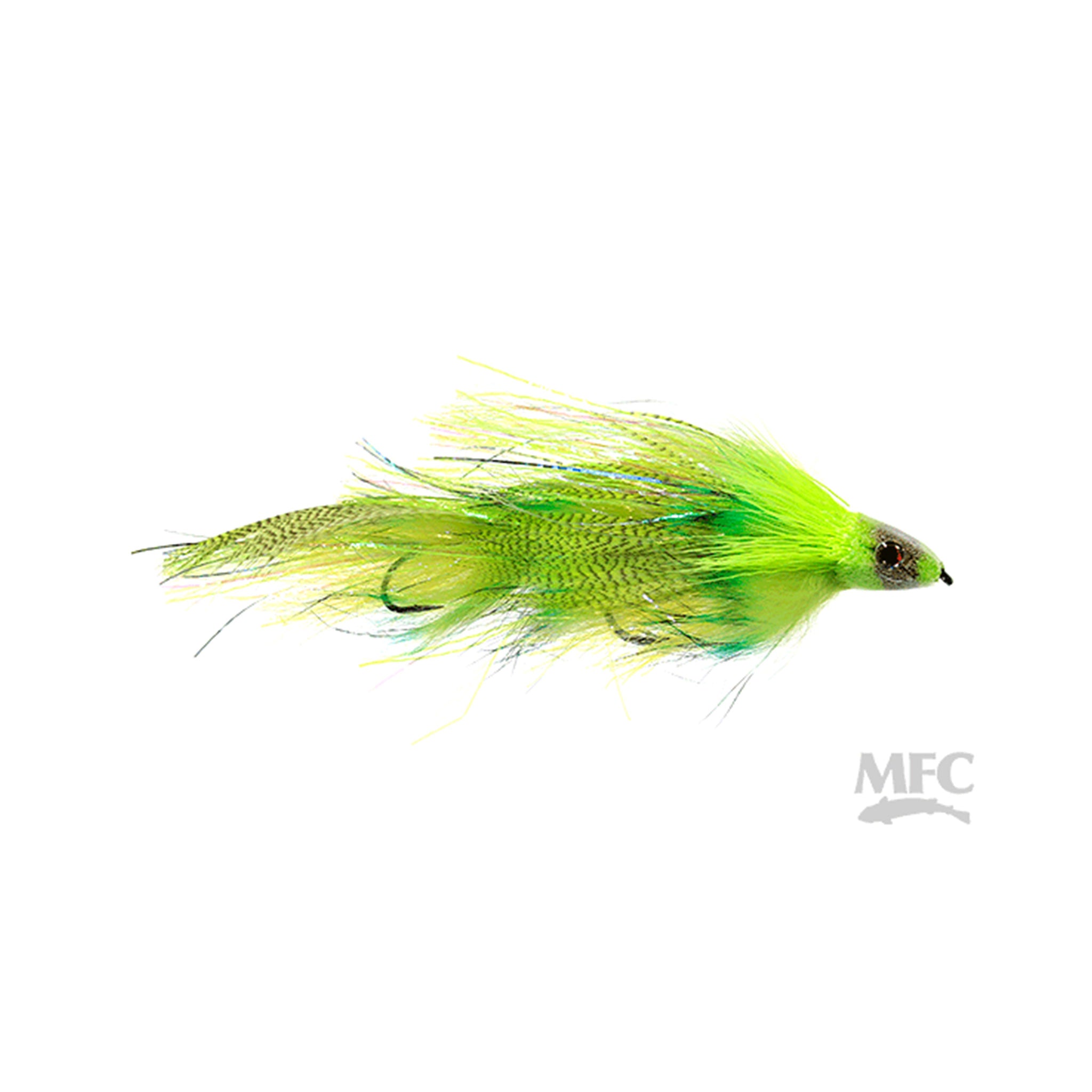 Lynch's Drunk & Disorderly