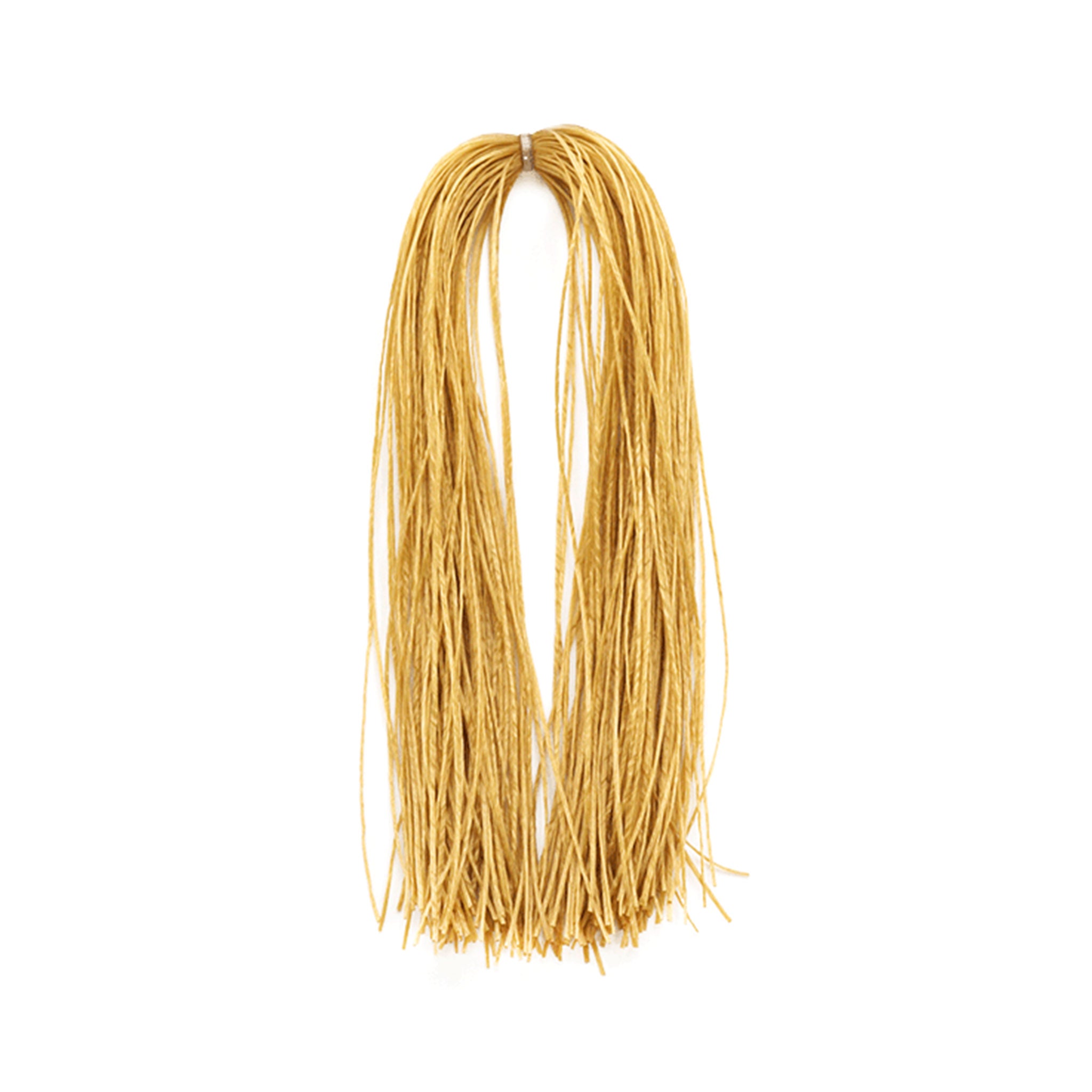 MFC Sexi-Floss Rubber Legs