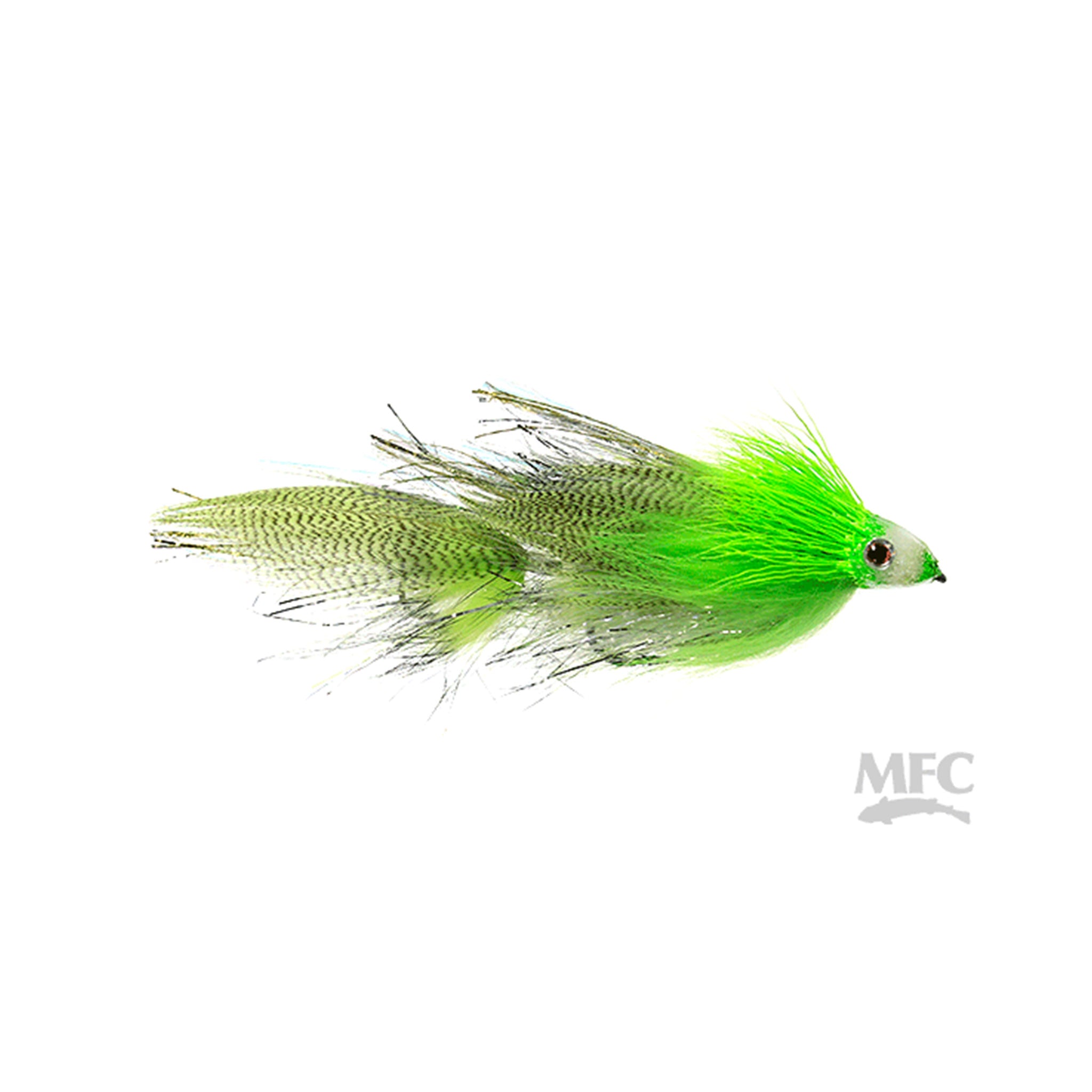 Lynch's Drunk & Disorderly