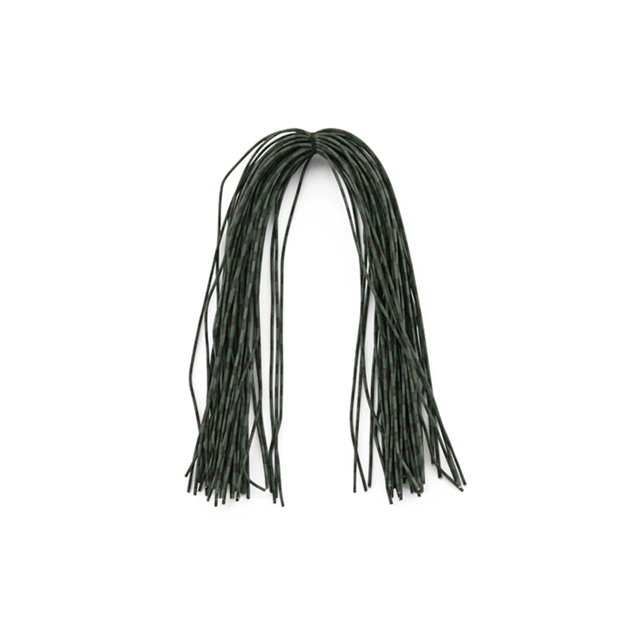 MFC Centipede Rubber Legs