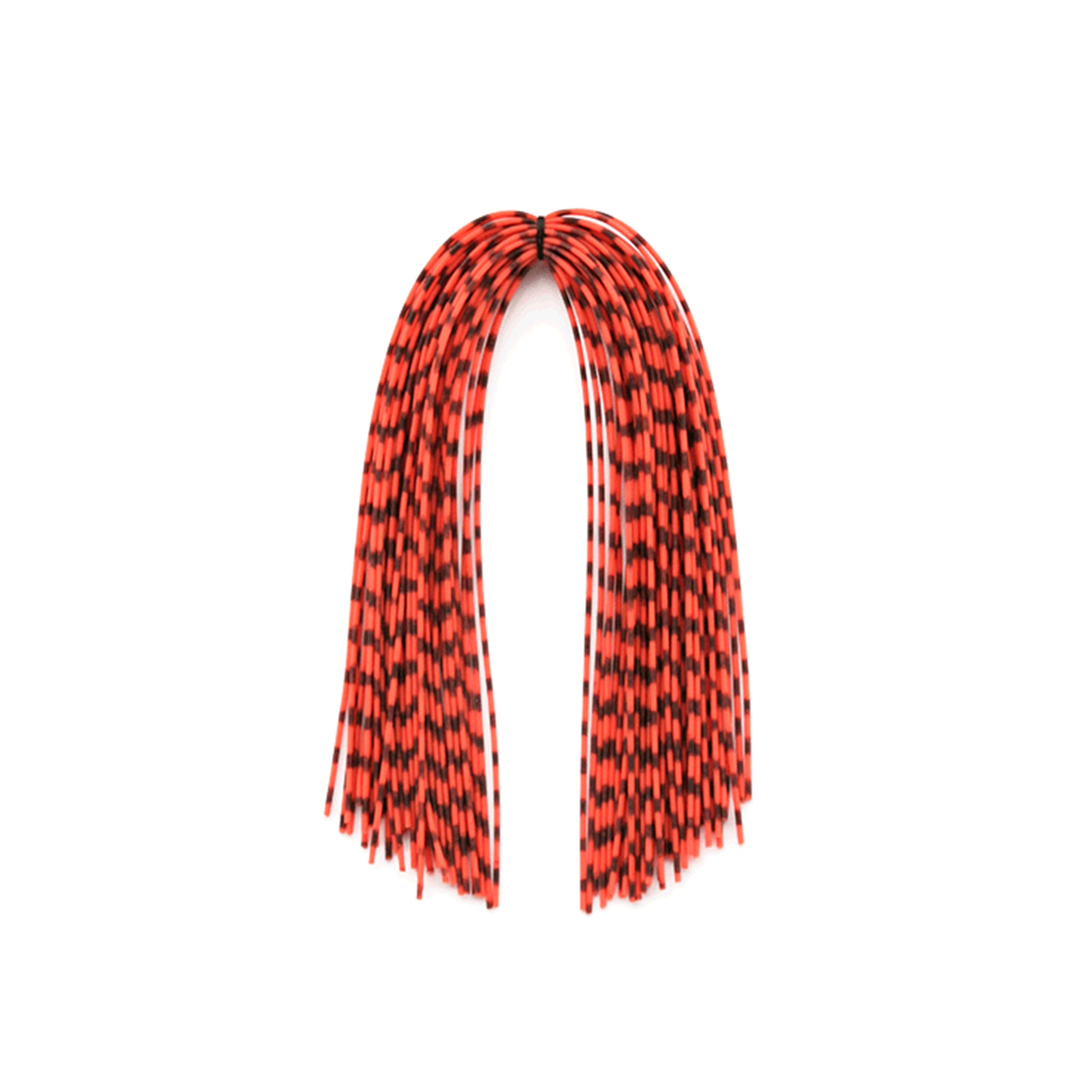 MFC Centipede Rubber Legs