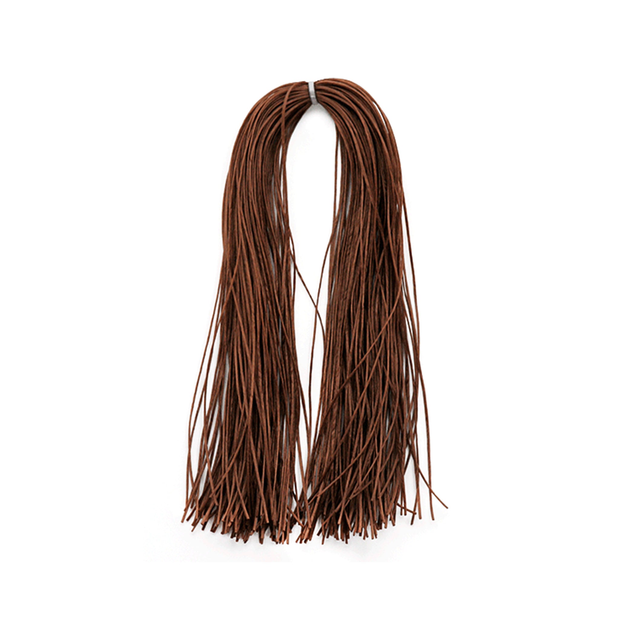 MFC Sexi-Floss Rubber Legs