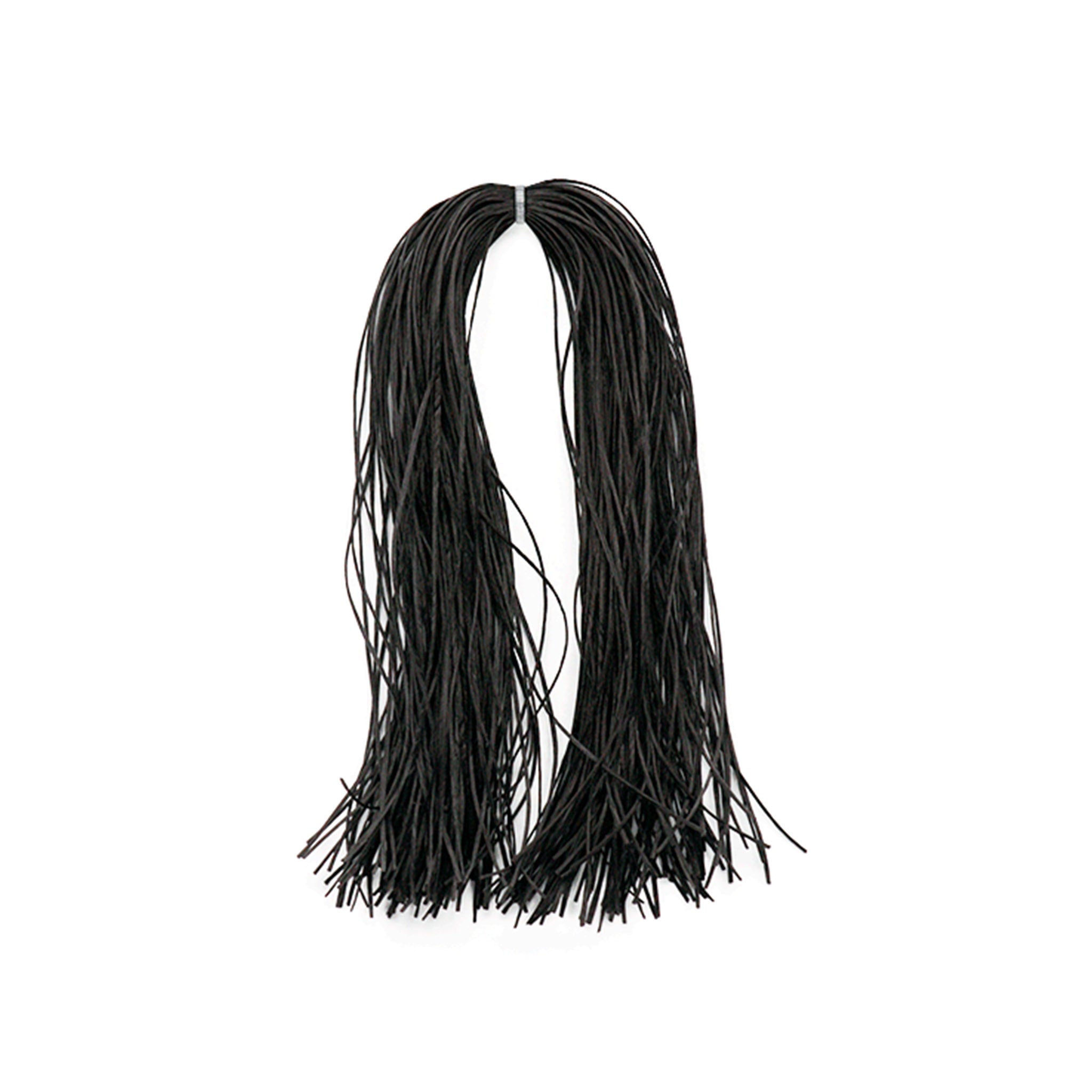 MFC Sexi-Floss Rubber Legs