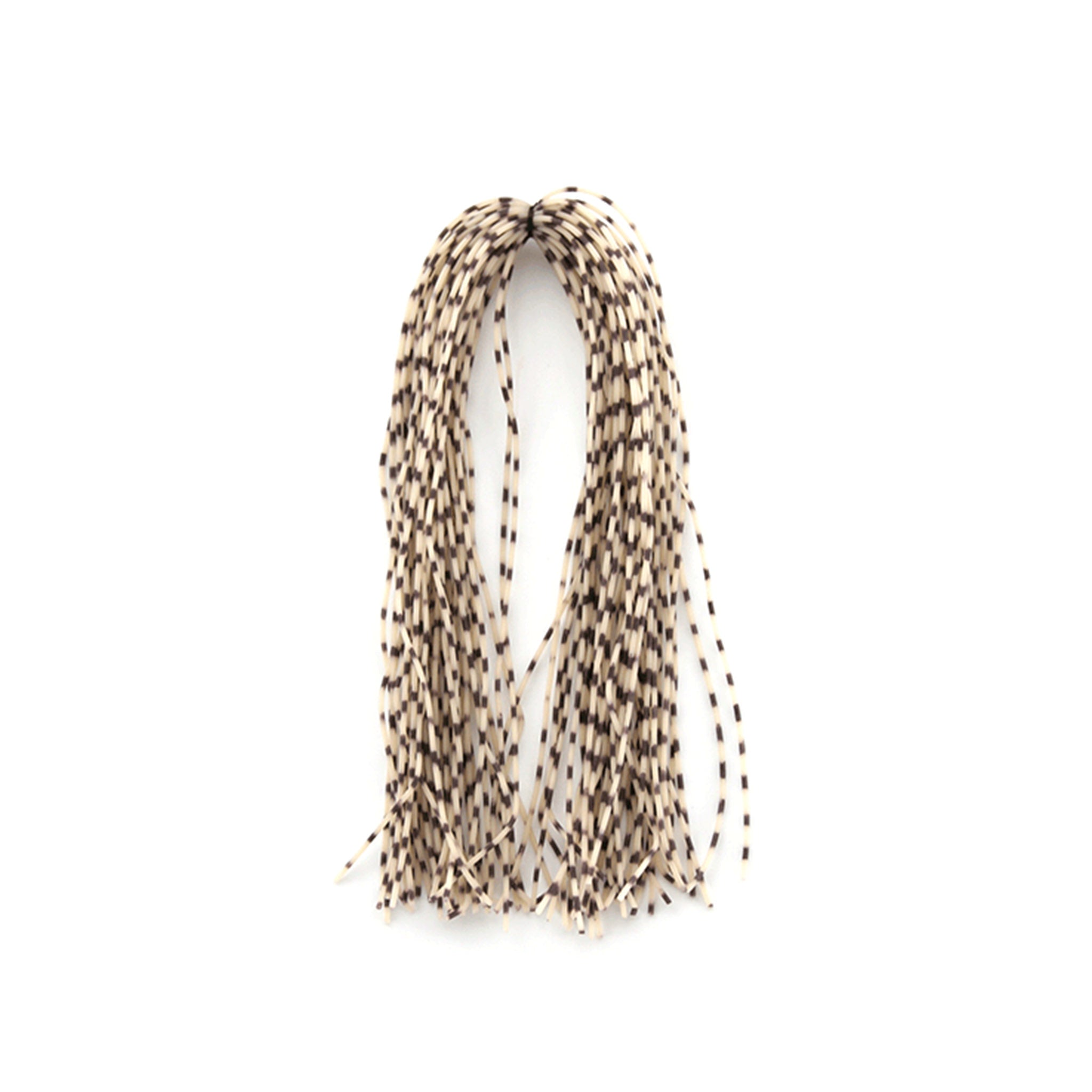 MFC Centipede Rubber Legs