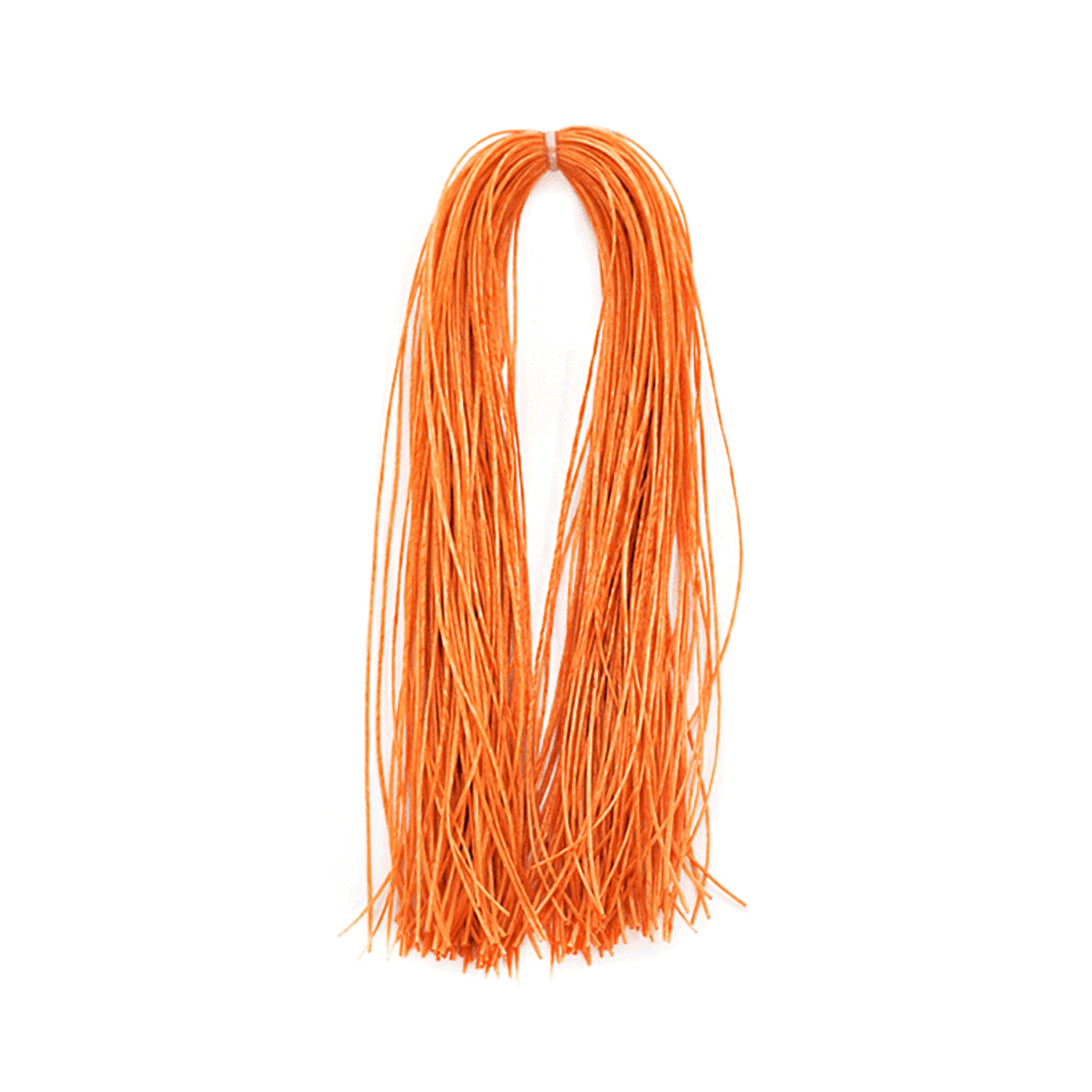 MFC Sexi-Floss Rubber Legs