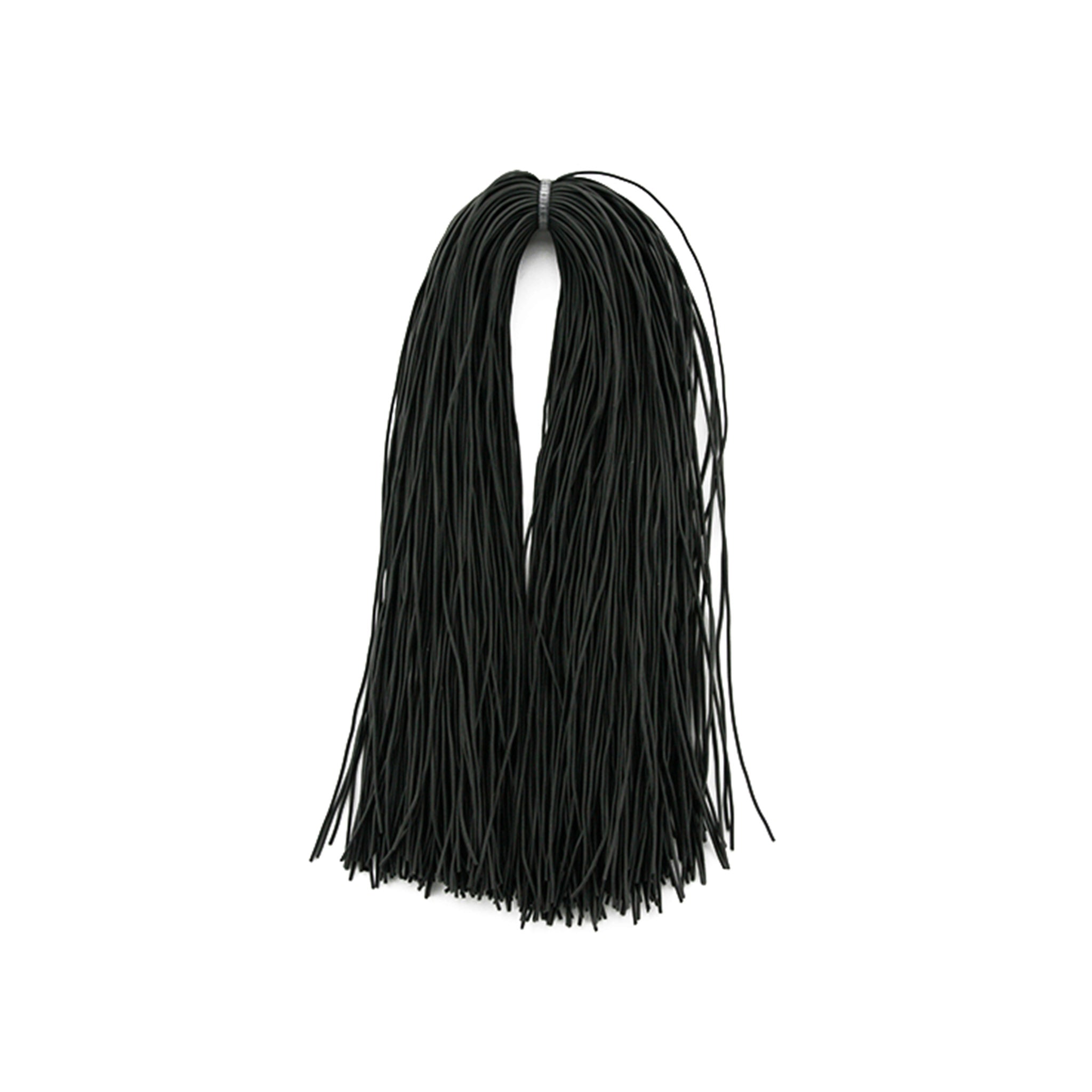 MFC Centipede Rubber Legs