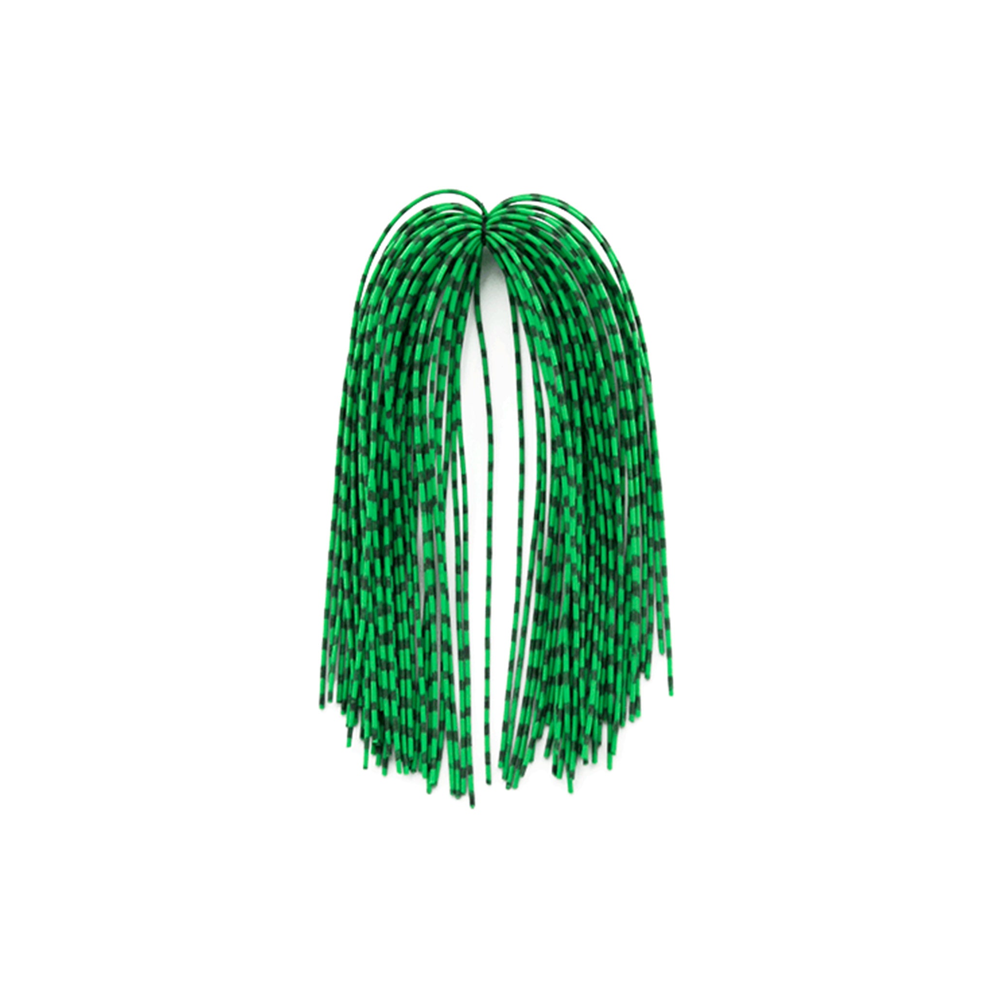 MFC Centipede Rubber Legs