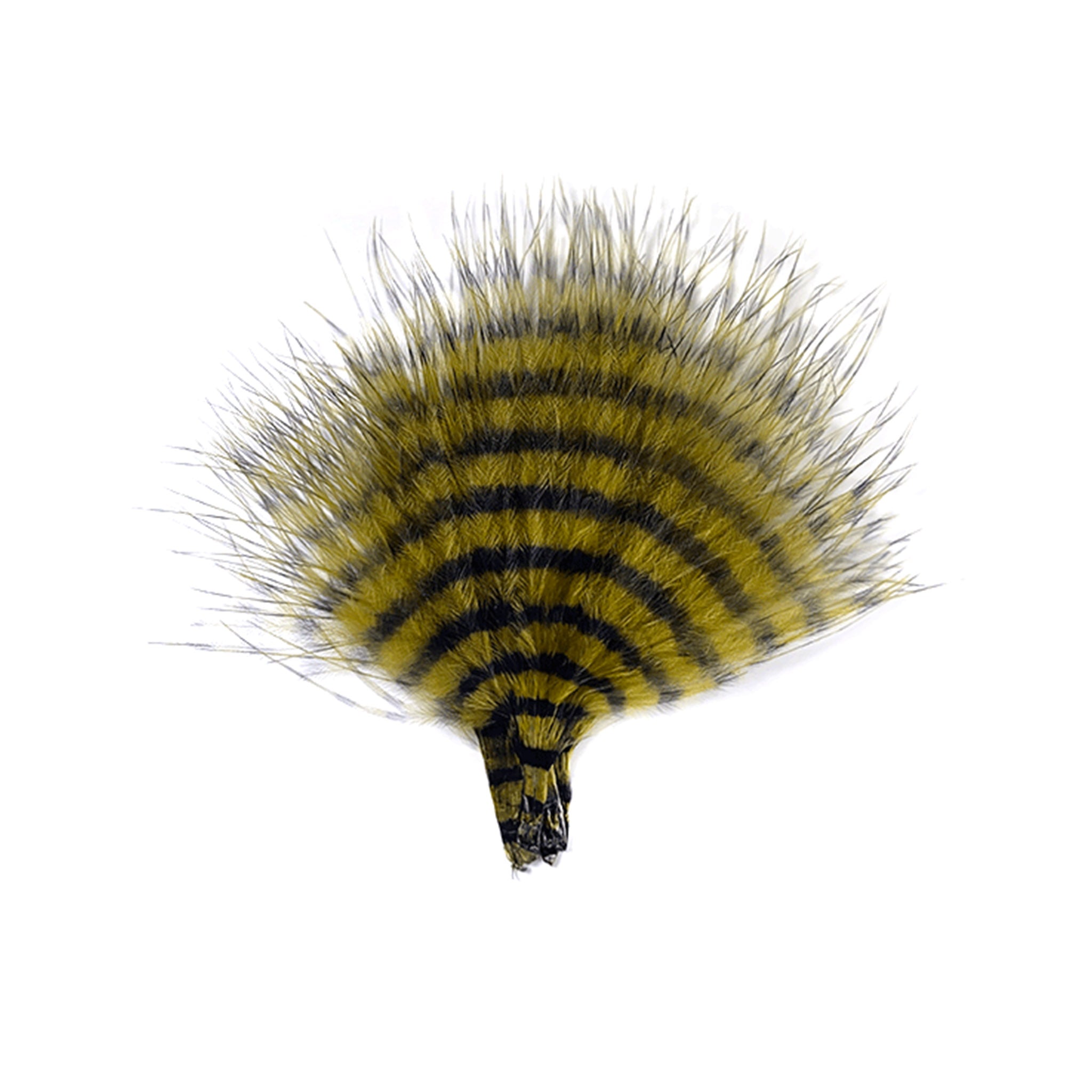 MFC Mini Barred Buggerbou