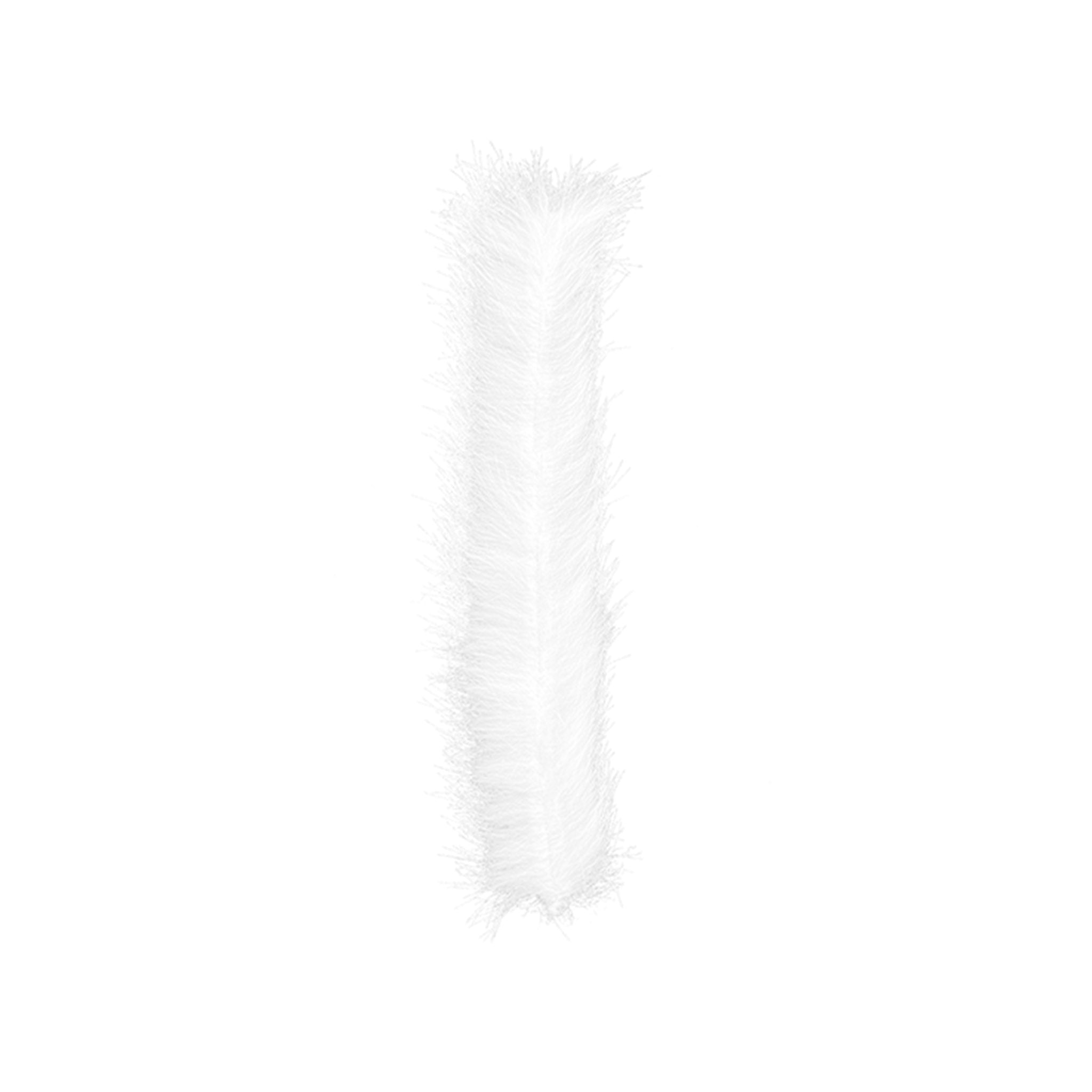 MFC Bunny Brush