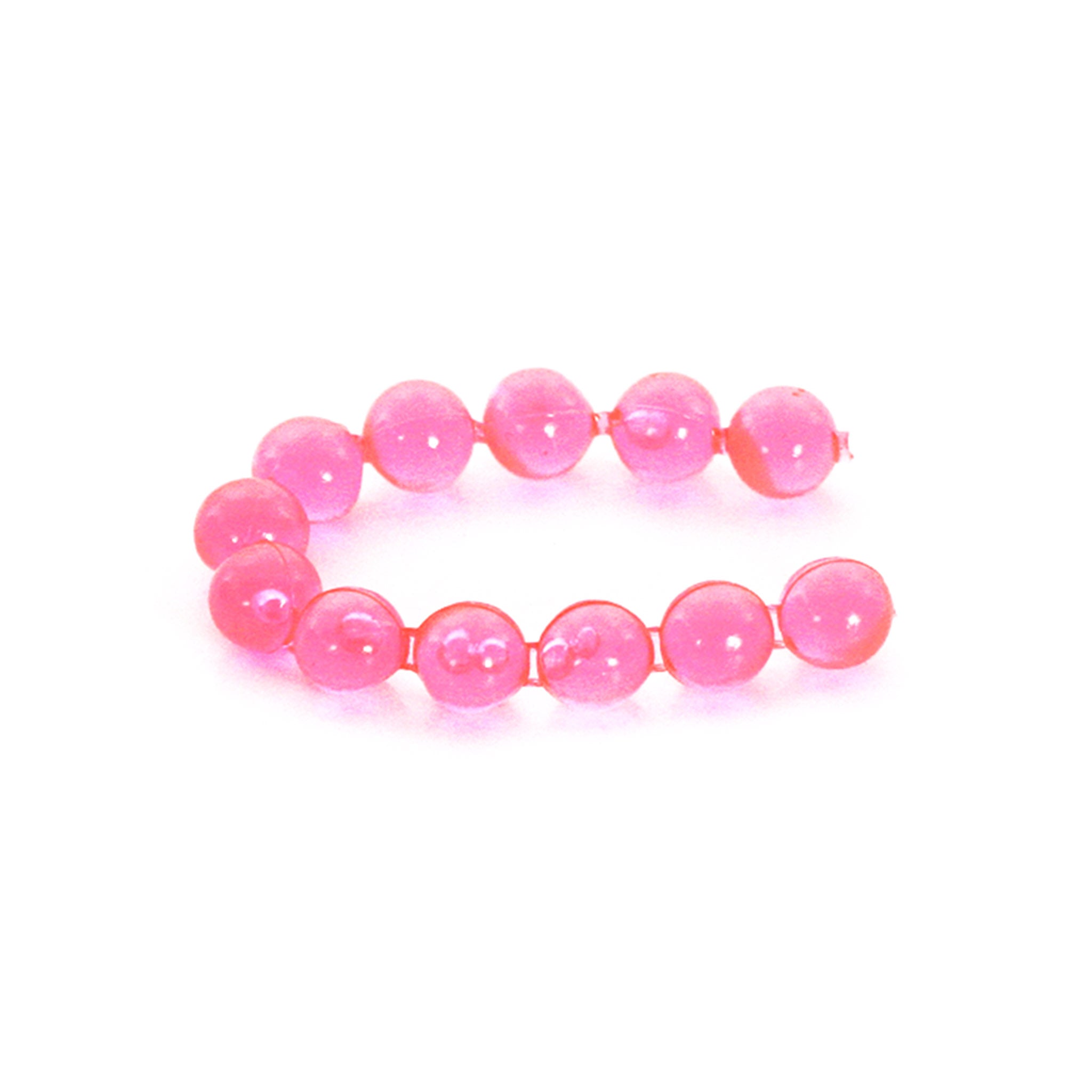 MFC Otter's Soft Egg Material