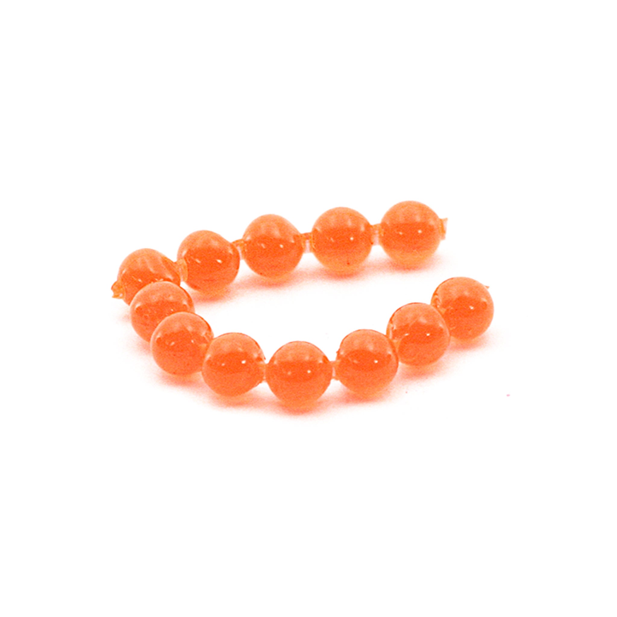 MFC Otter's Soft Egg Material