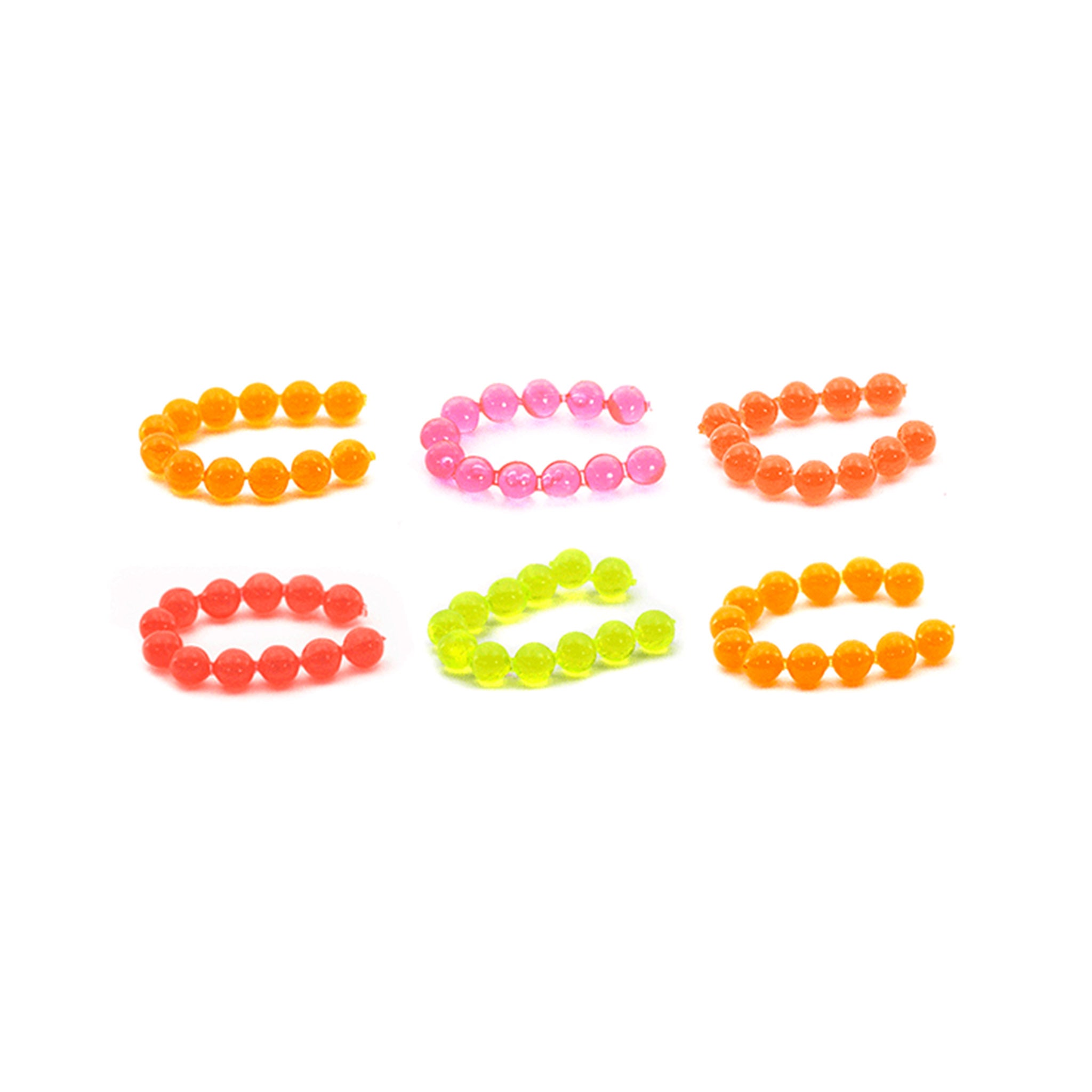 MFC Otter's Soft Egg Material