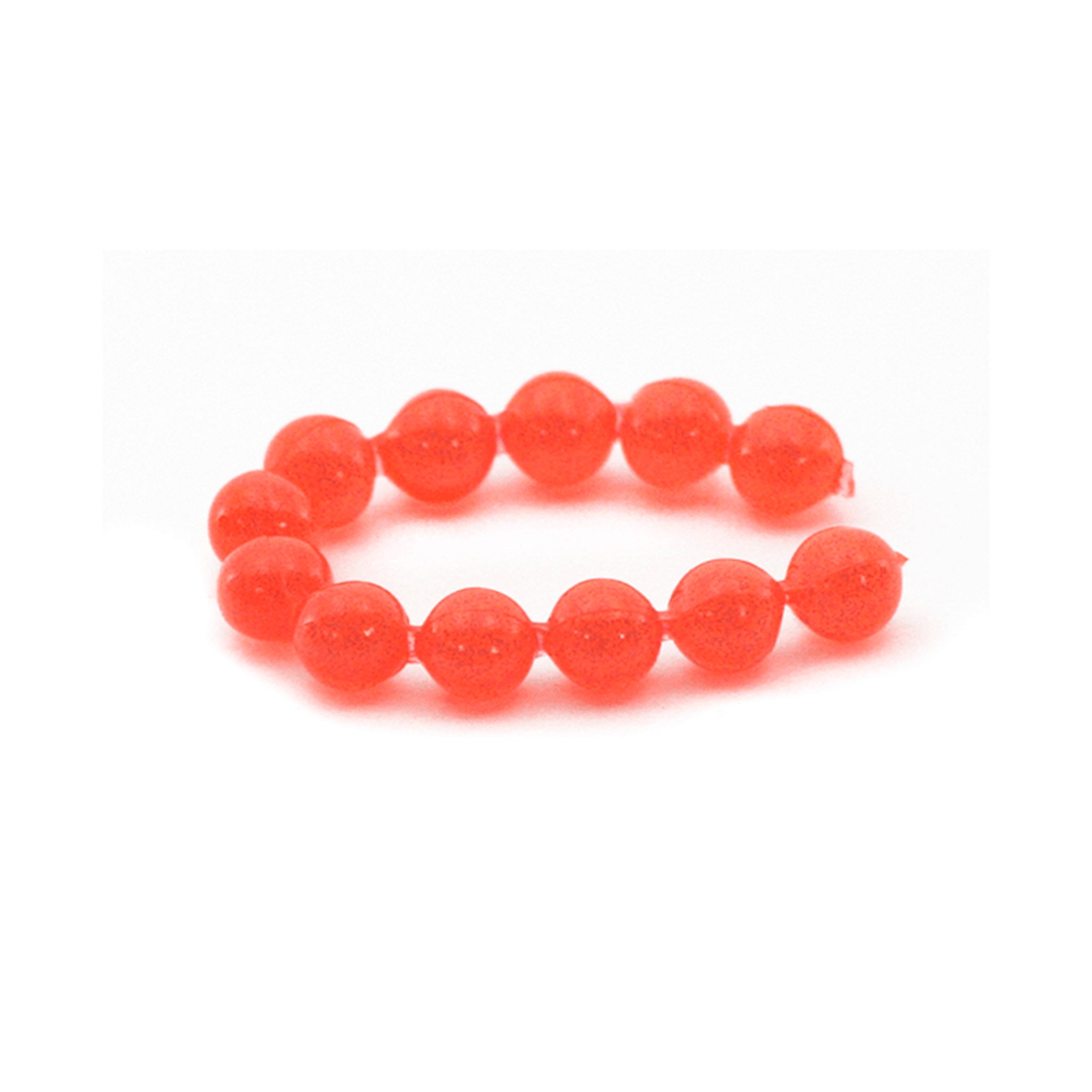 MFC Otter's Soft Egg Material