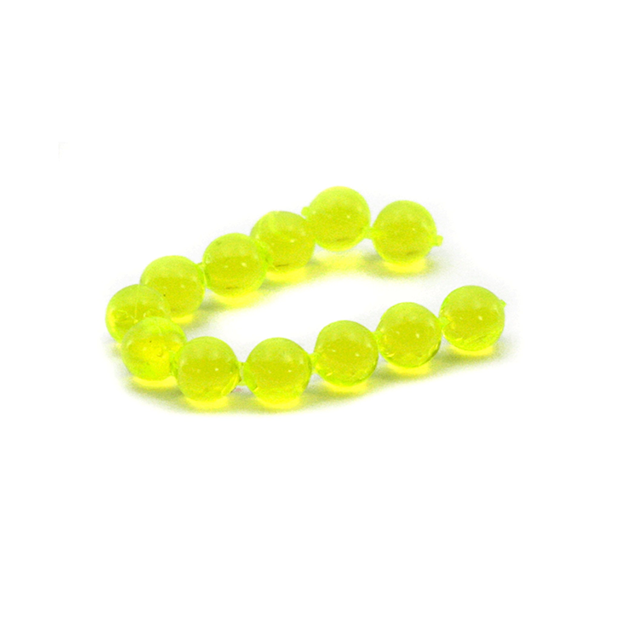 MFC Otter's Soft Egg Material