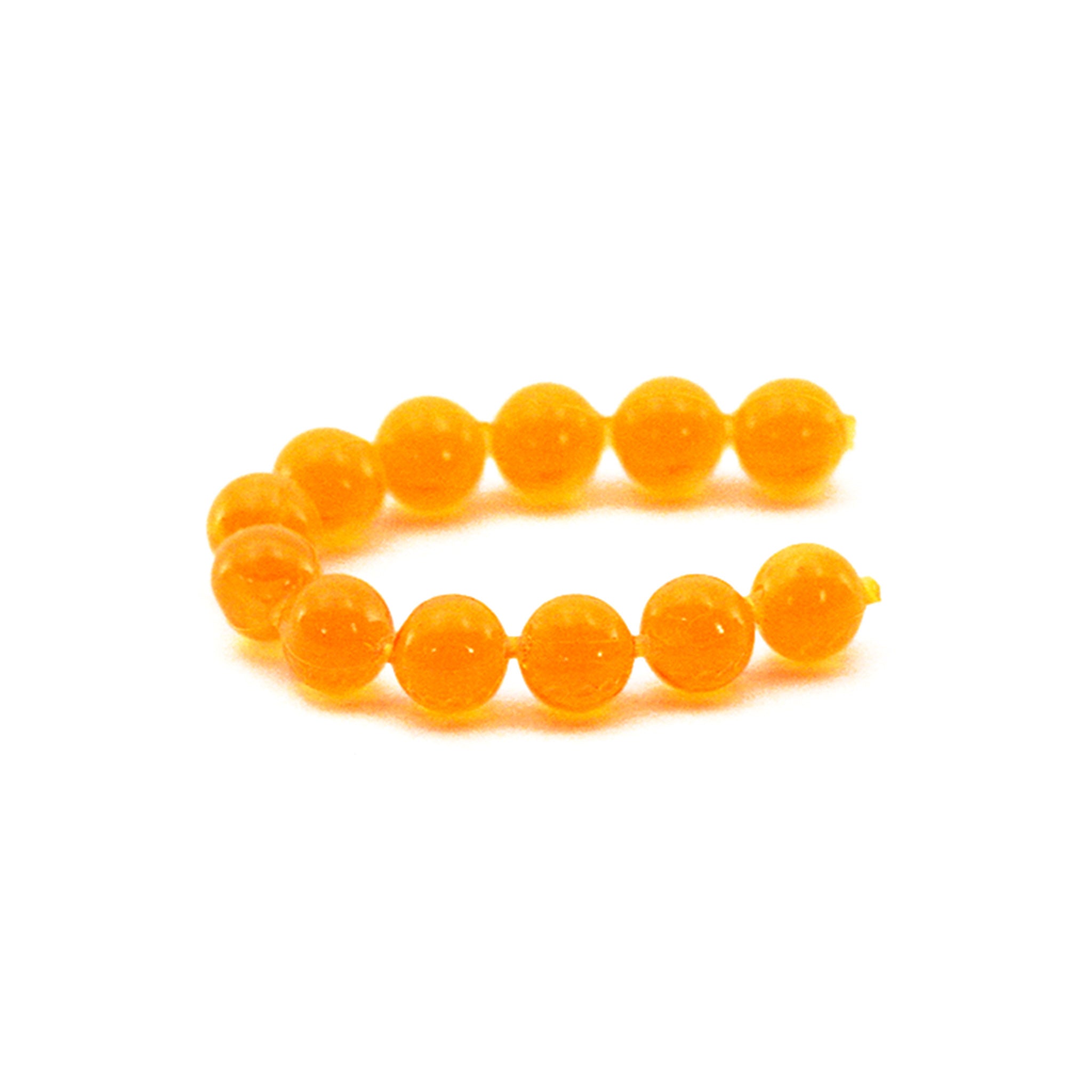 MFC Otter's Soft Egg Material