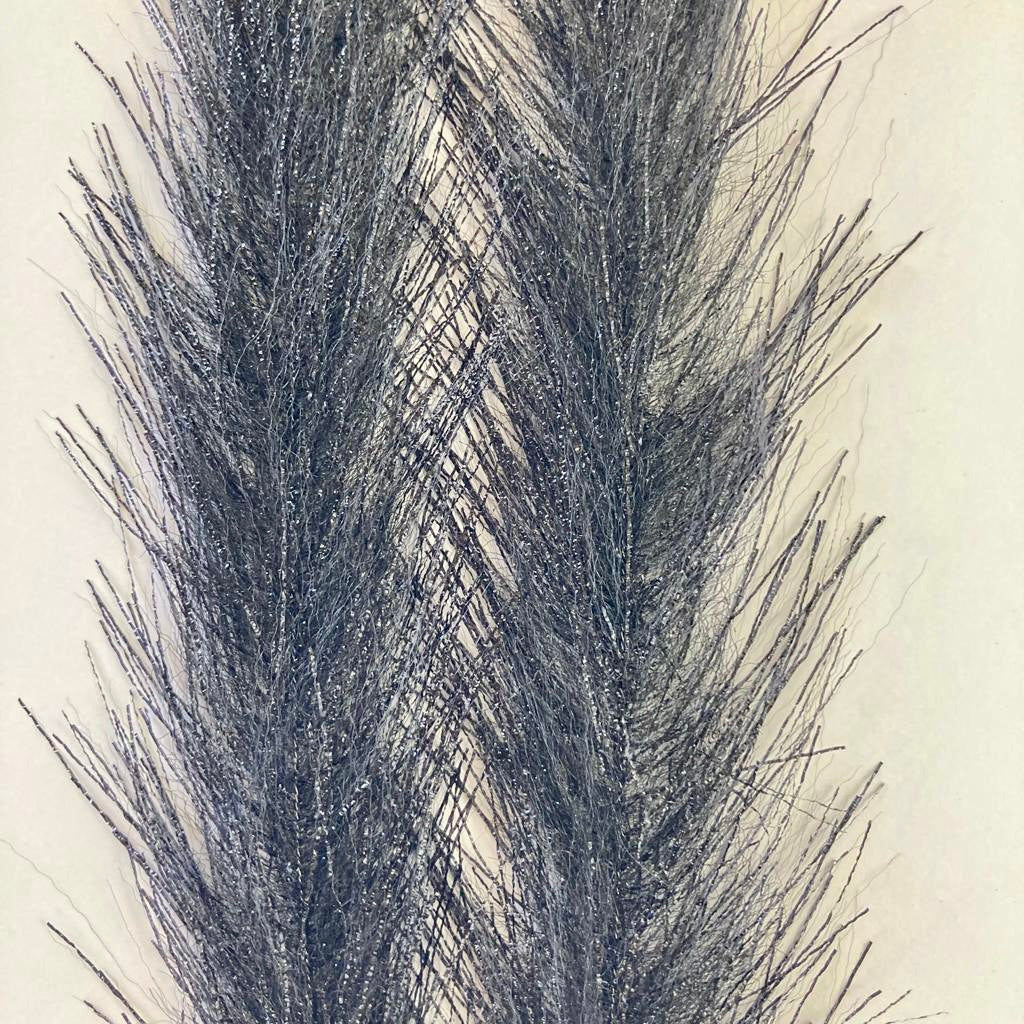 Just Add H2O Mimic Faux Feather Brush