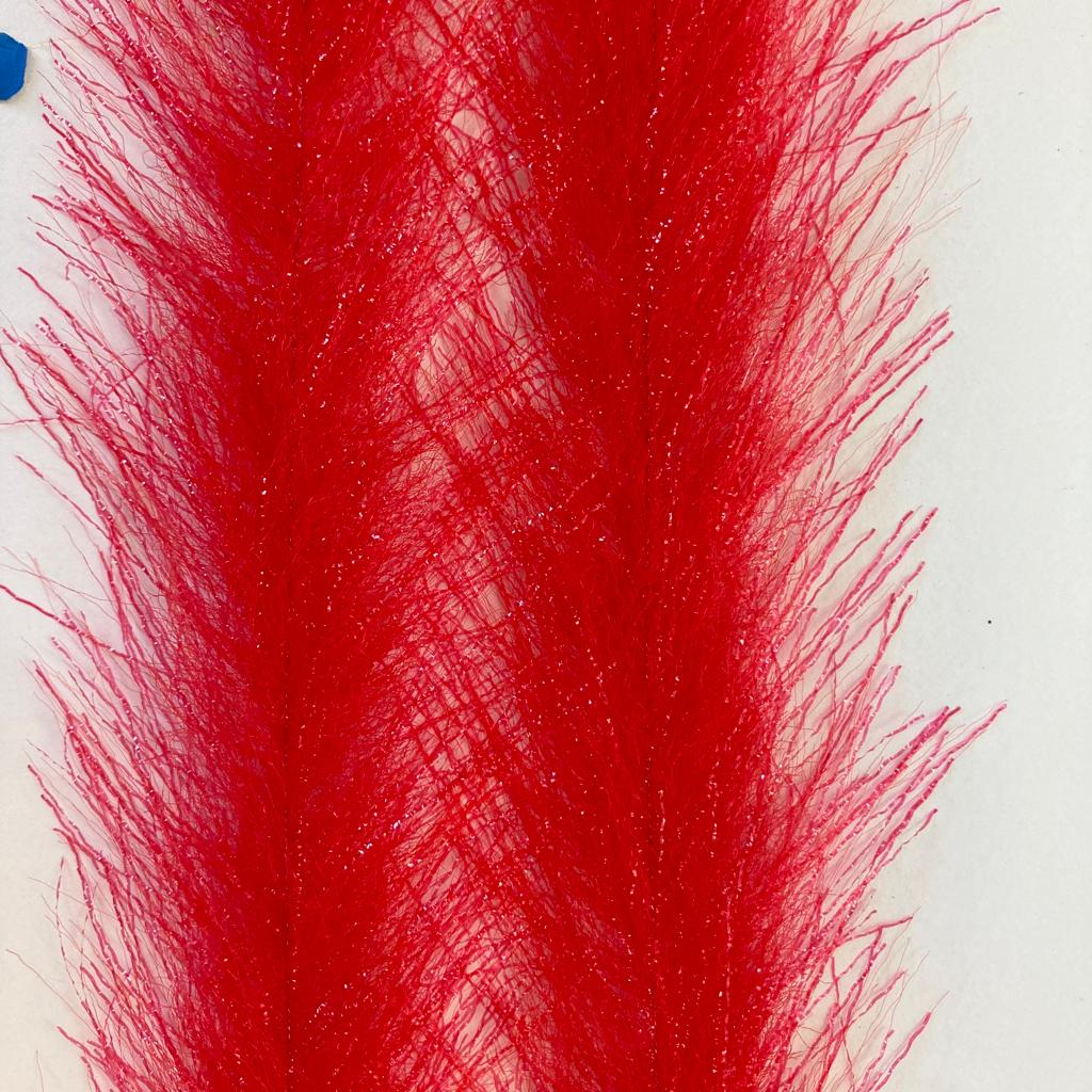 Just Add H2O Mimic Faux Feather Brush