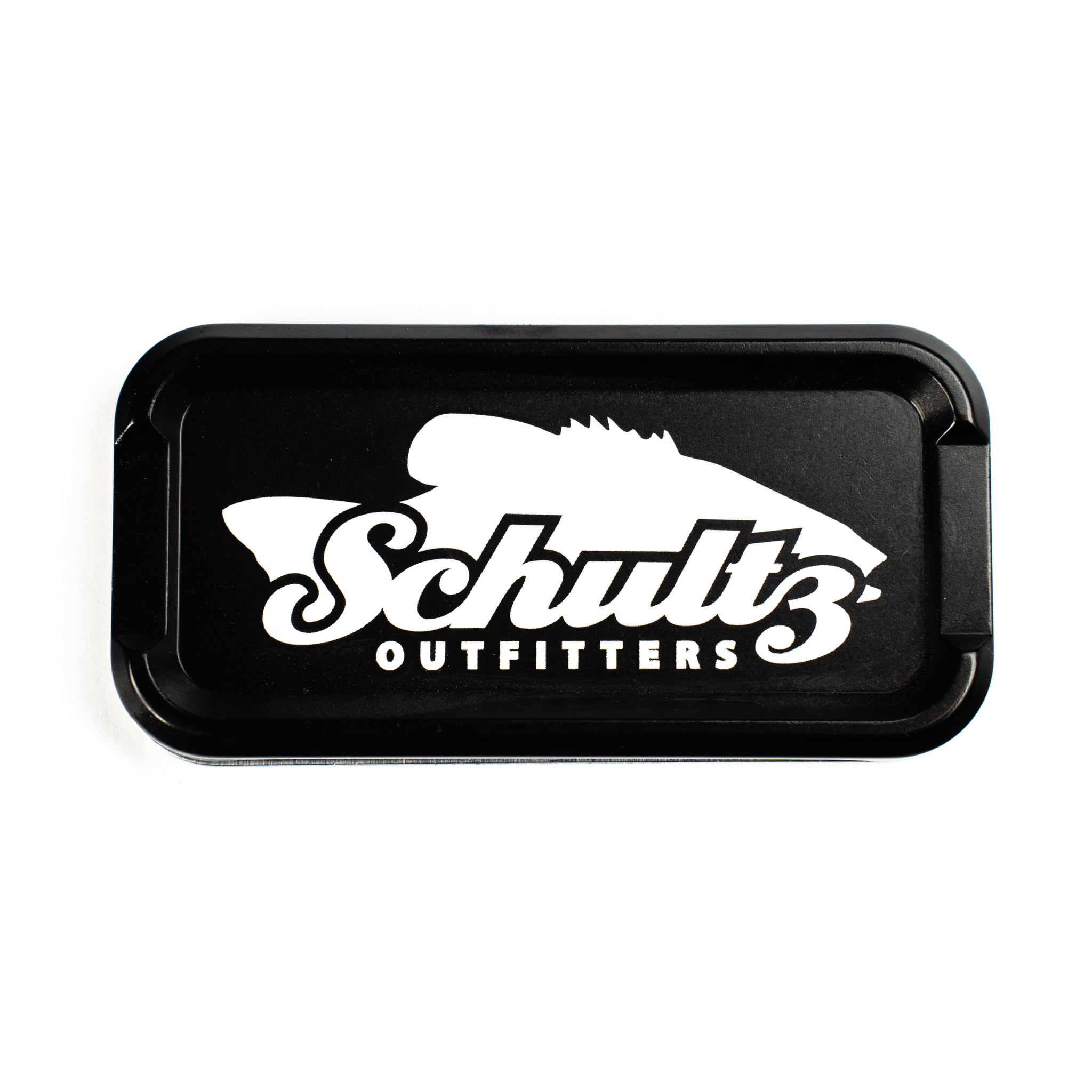 Cling x Schultz Outfitters Mag Grab Doublestack Fly Magnet