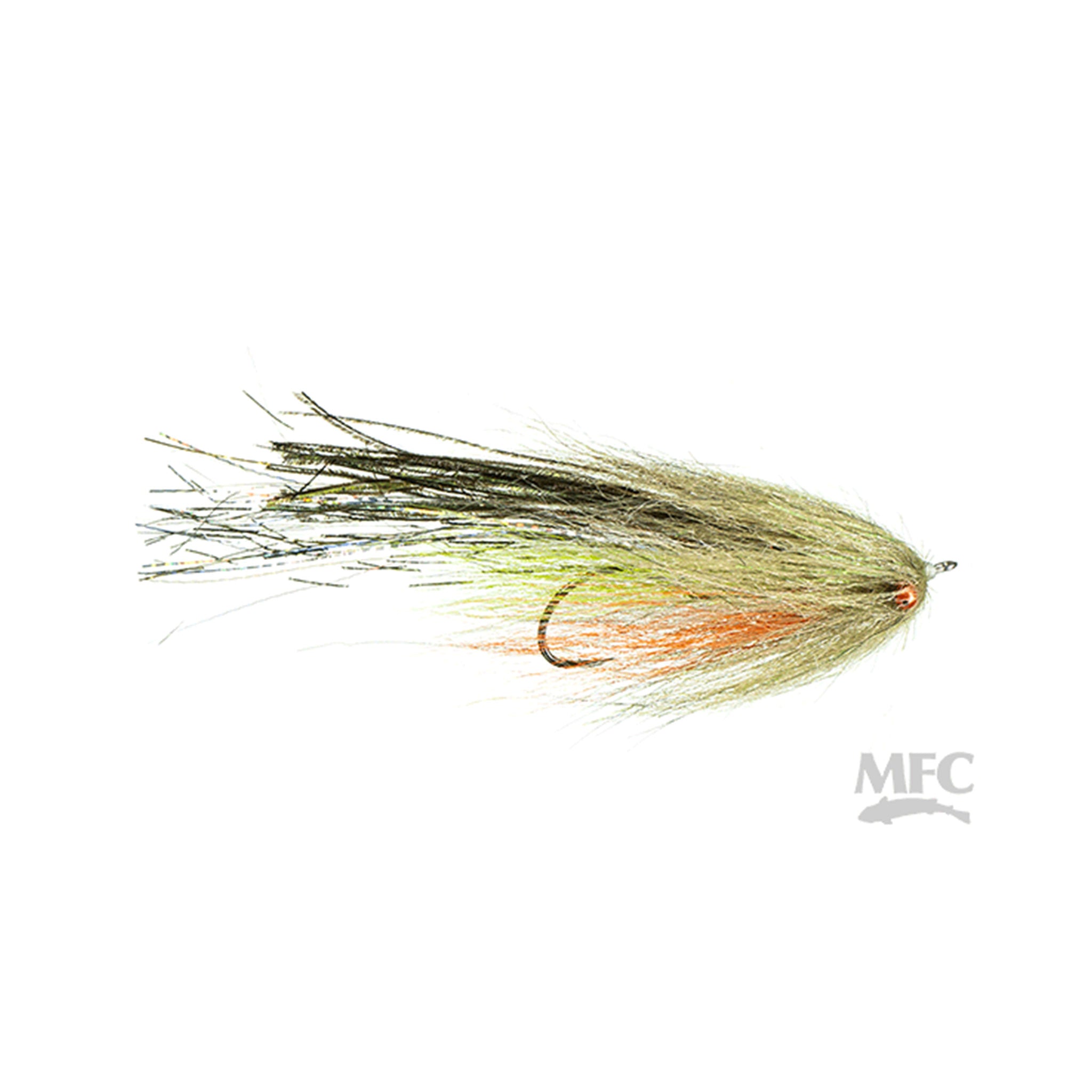 Maddin's Flash Monkey