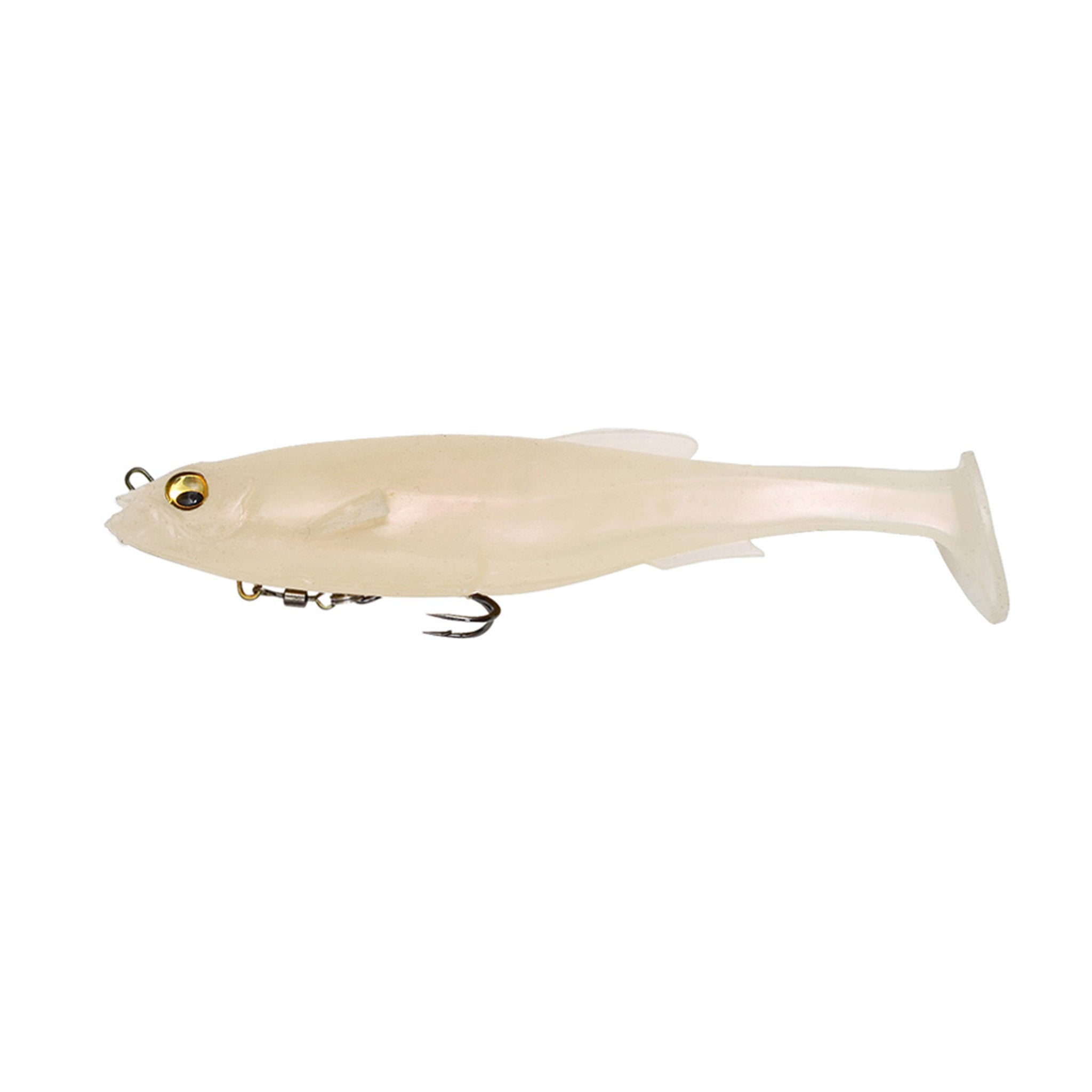 Megabass Magdraft