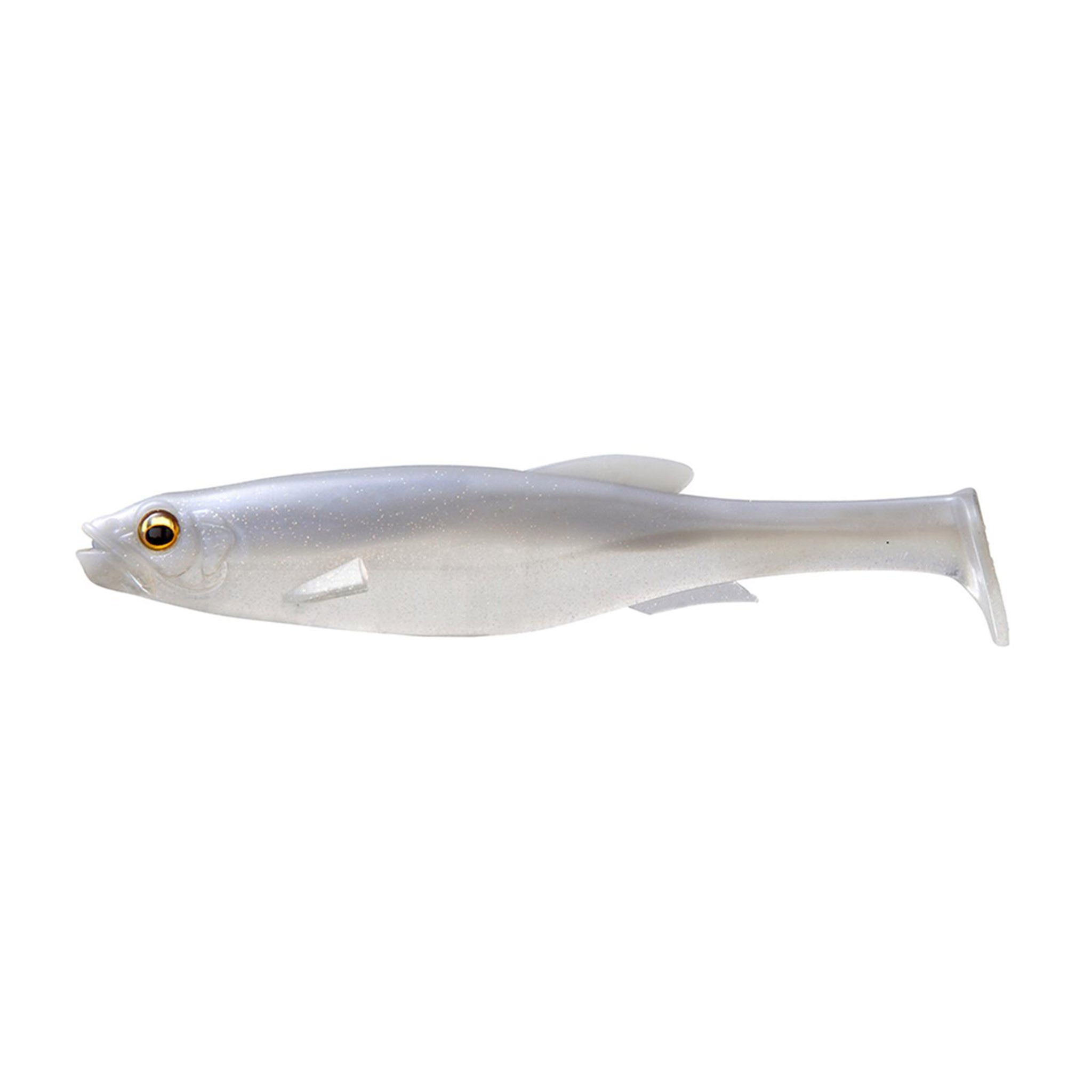Megabass Magdraft Freestyle