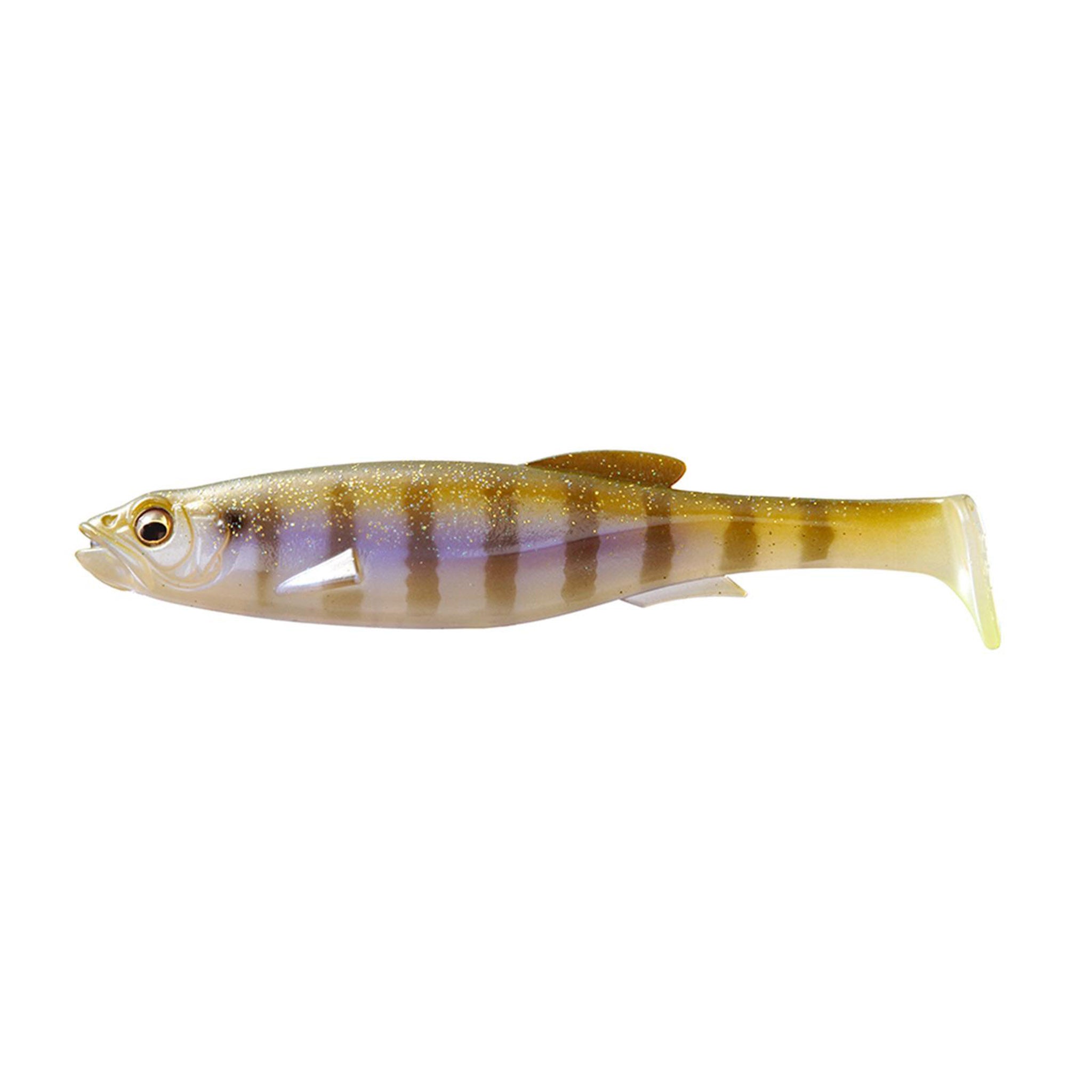 Megabass Magdraft Freestyle