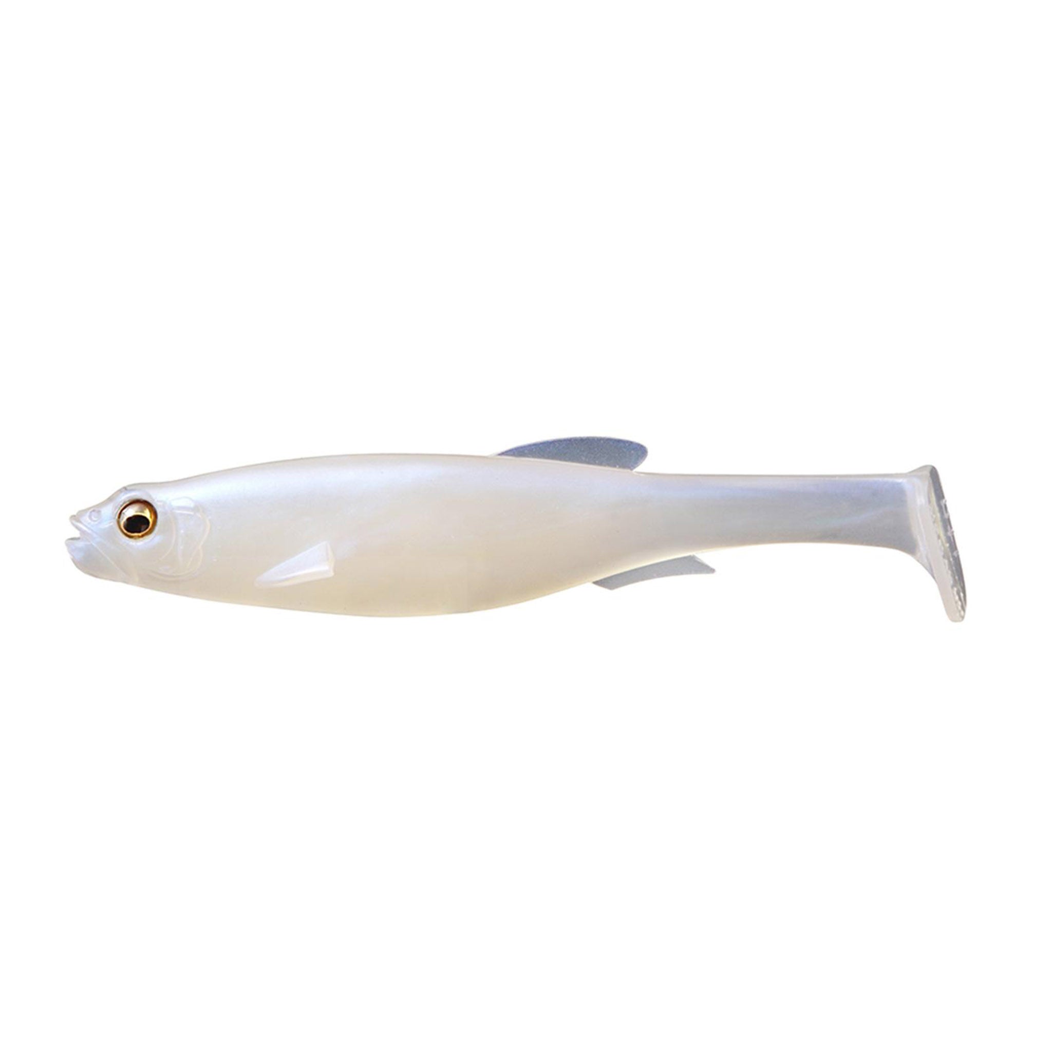 Megabass Magdraft Freestyle
