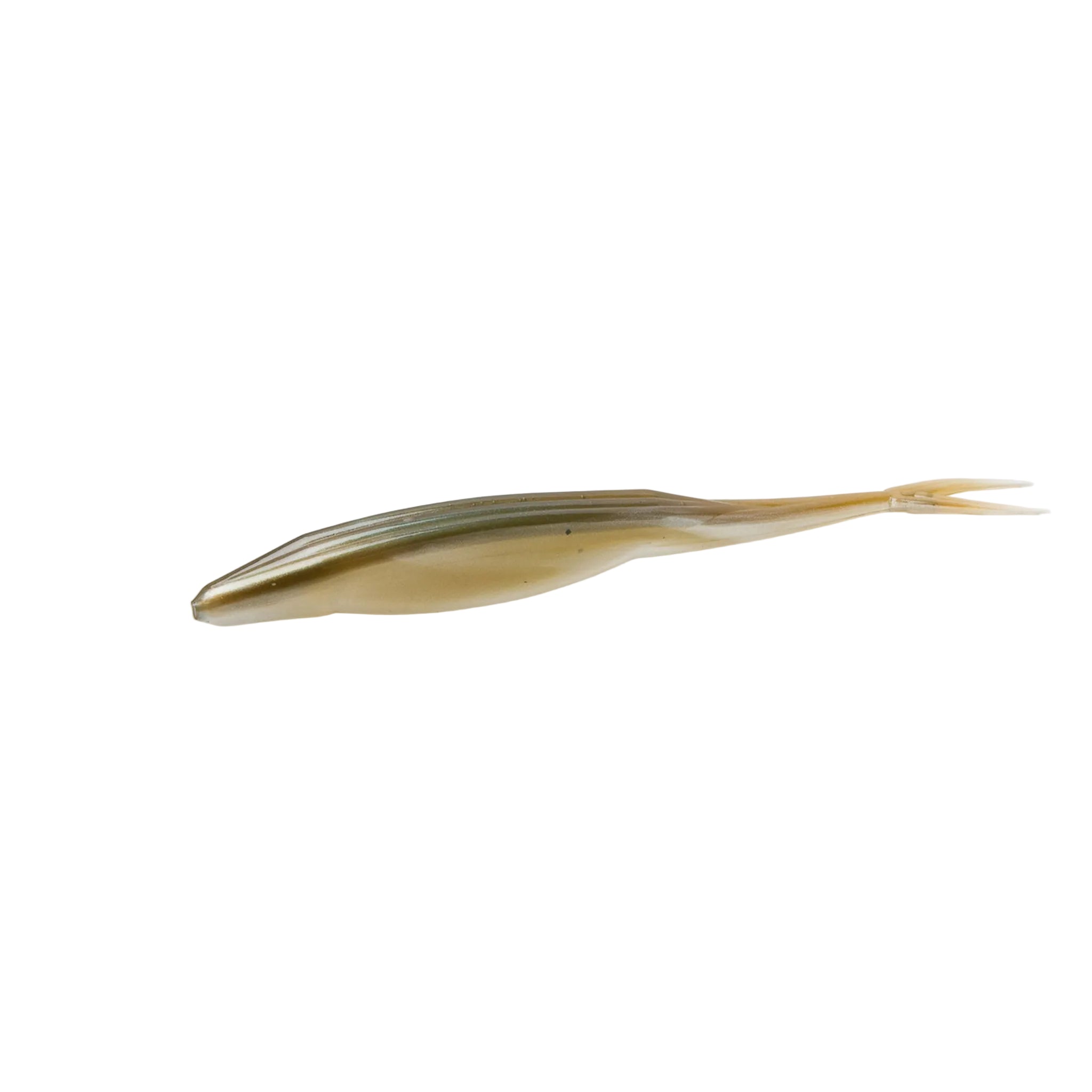 Zoom Magnum Super Fluke