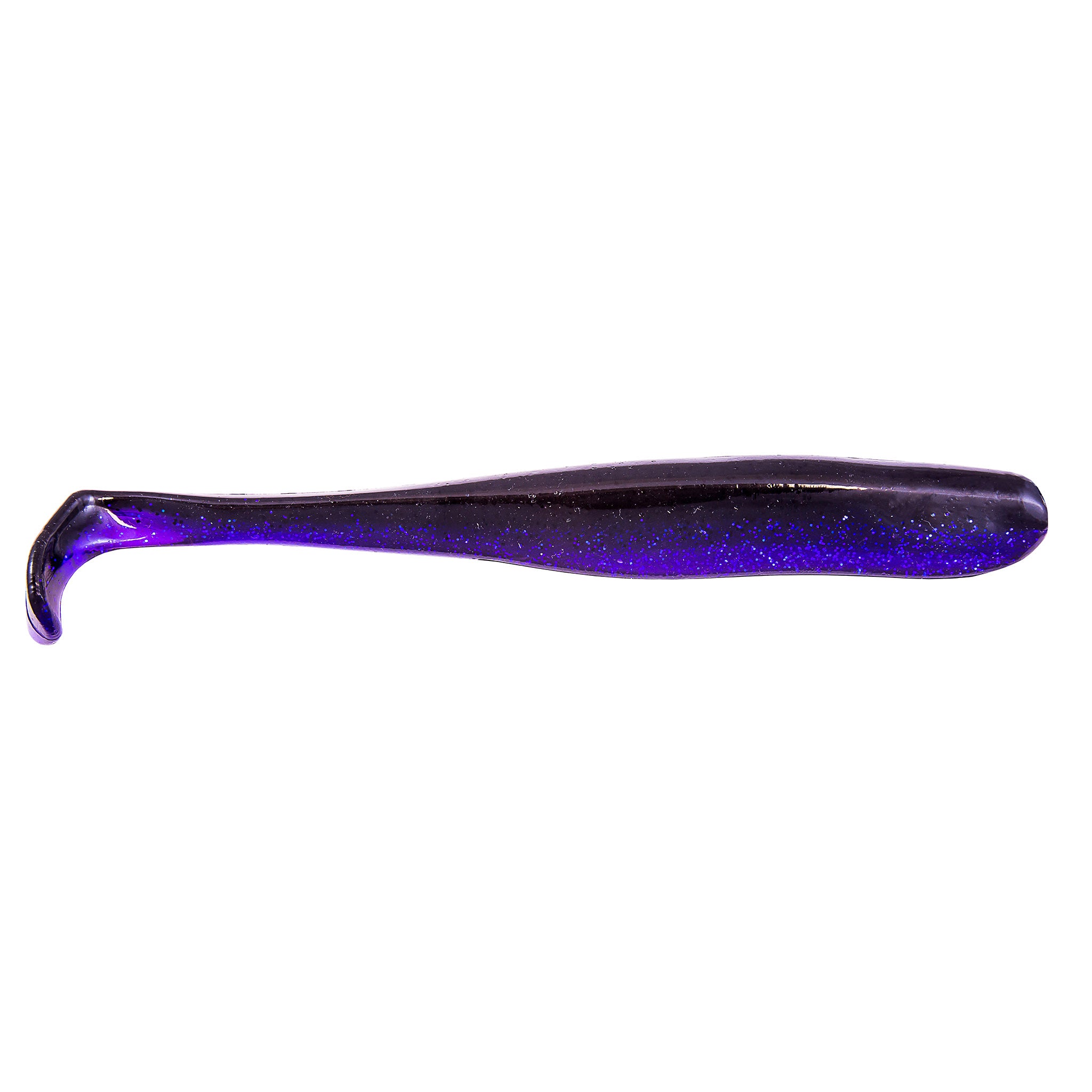 Z-Man Mag Swimz