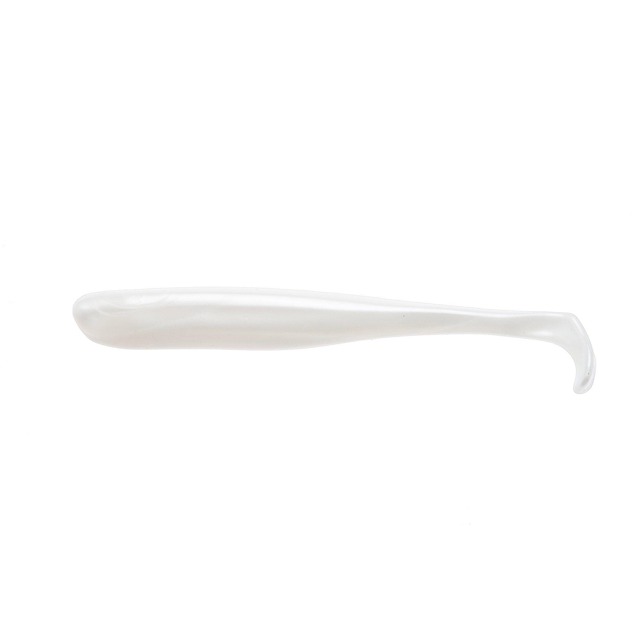Megabass Magdraft