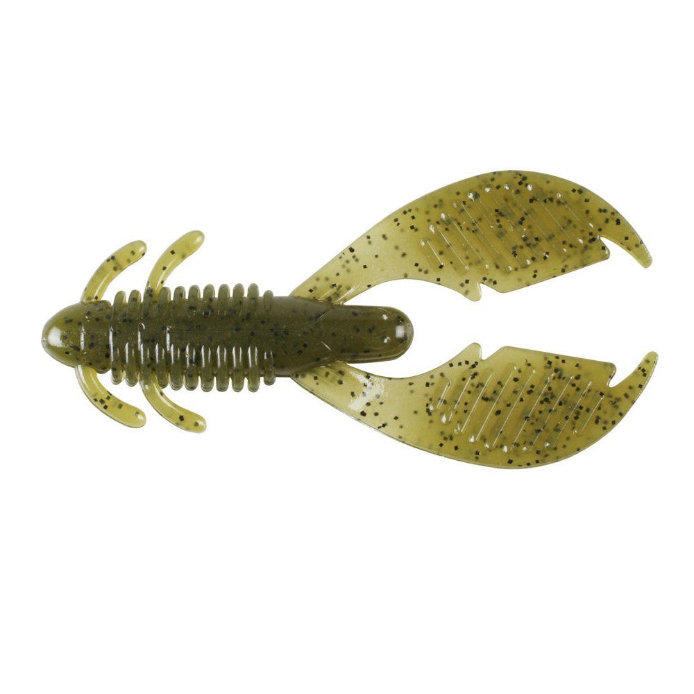 Reins Ax Craw