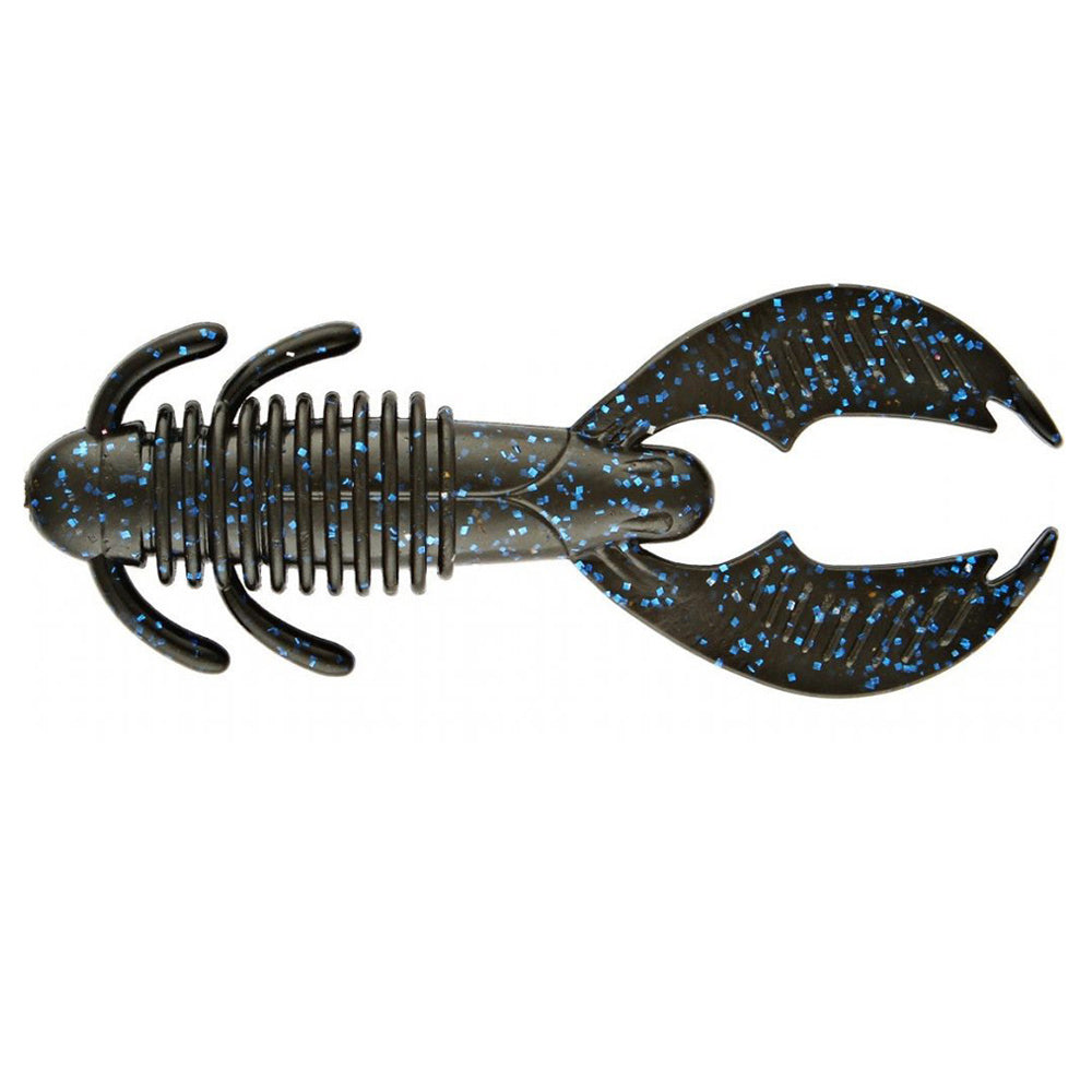 Reins Ax Craw