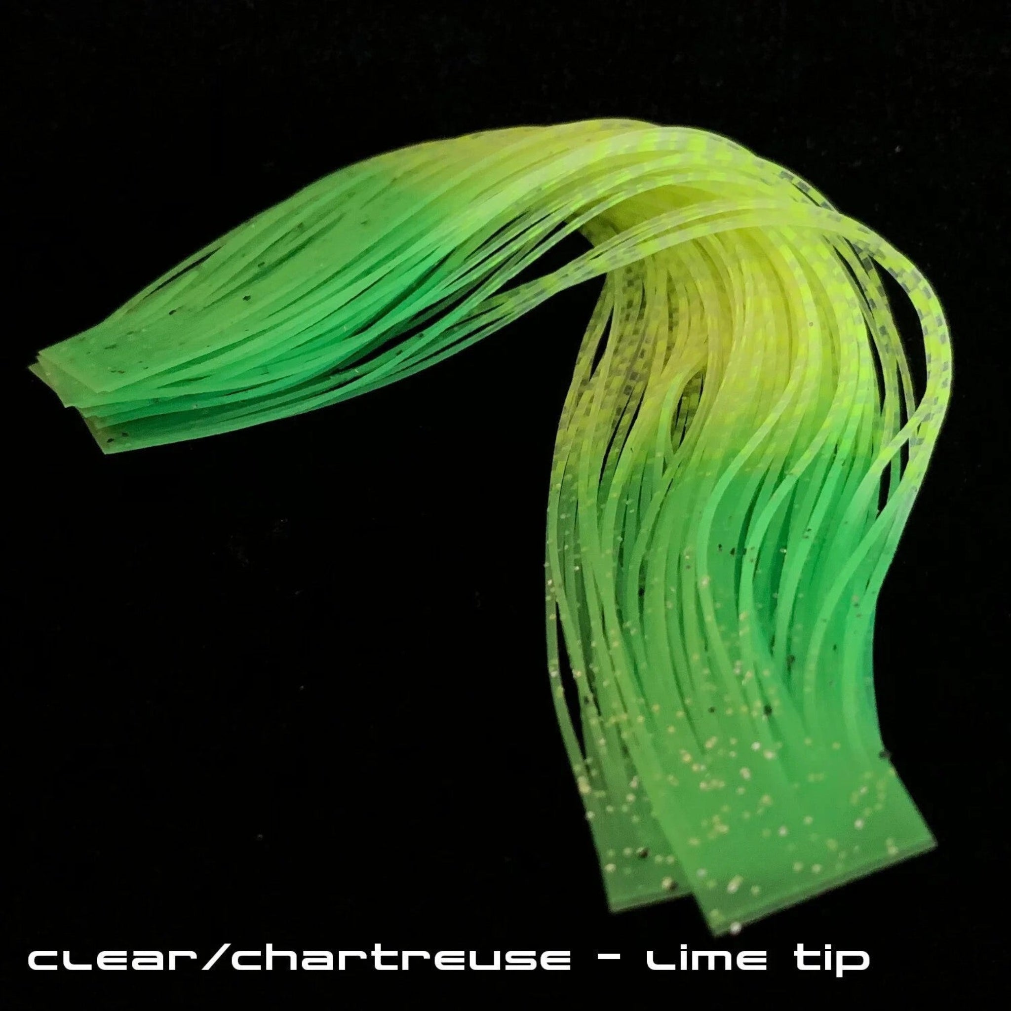 Sight Cast Marsh Legs