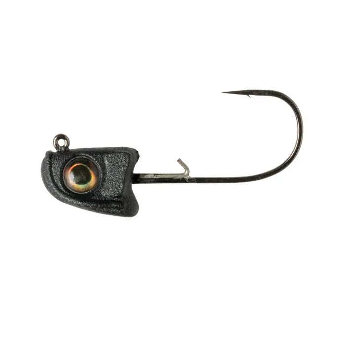 Great Lakes Finesse Swimbait Head