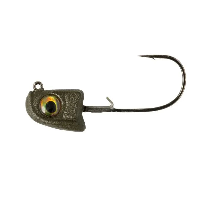 Great Lakes Finesse Swimbait Head