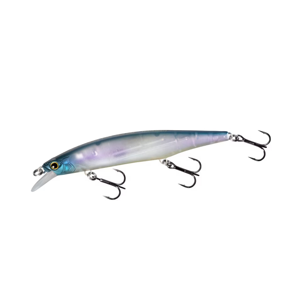 Shimano Zumverno 95SP Flash Boost Jerkbait