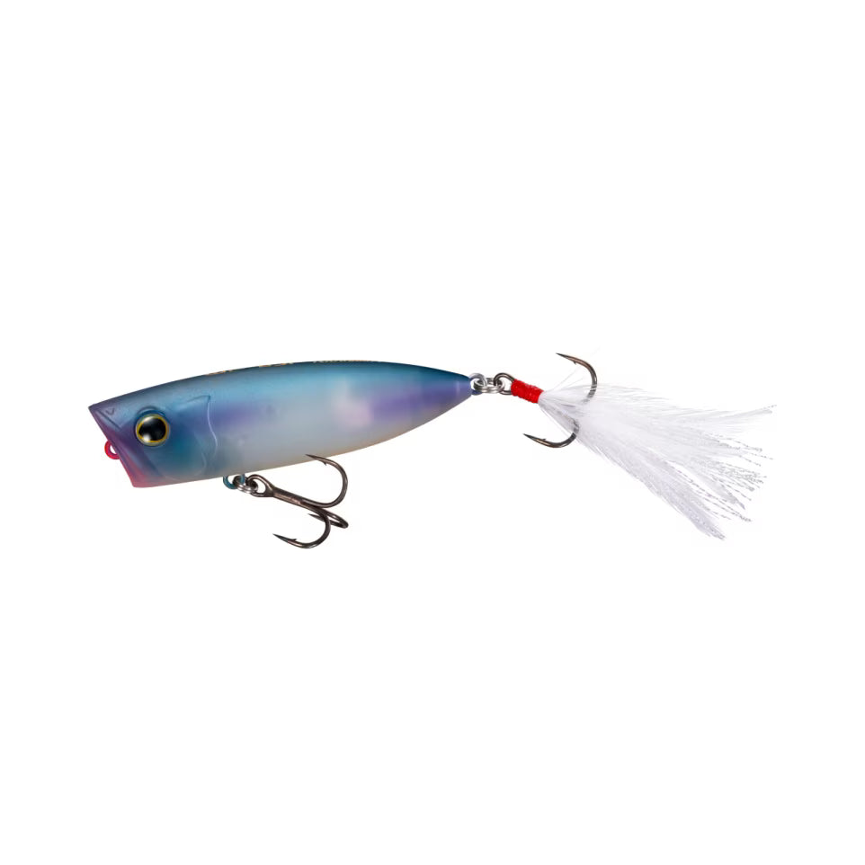 Shimano World Pop 69F Flash Boost Popper