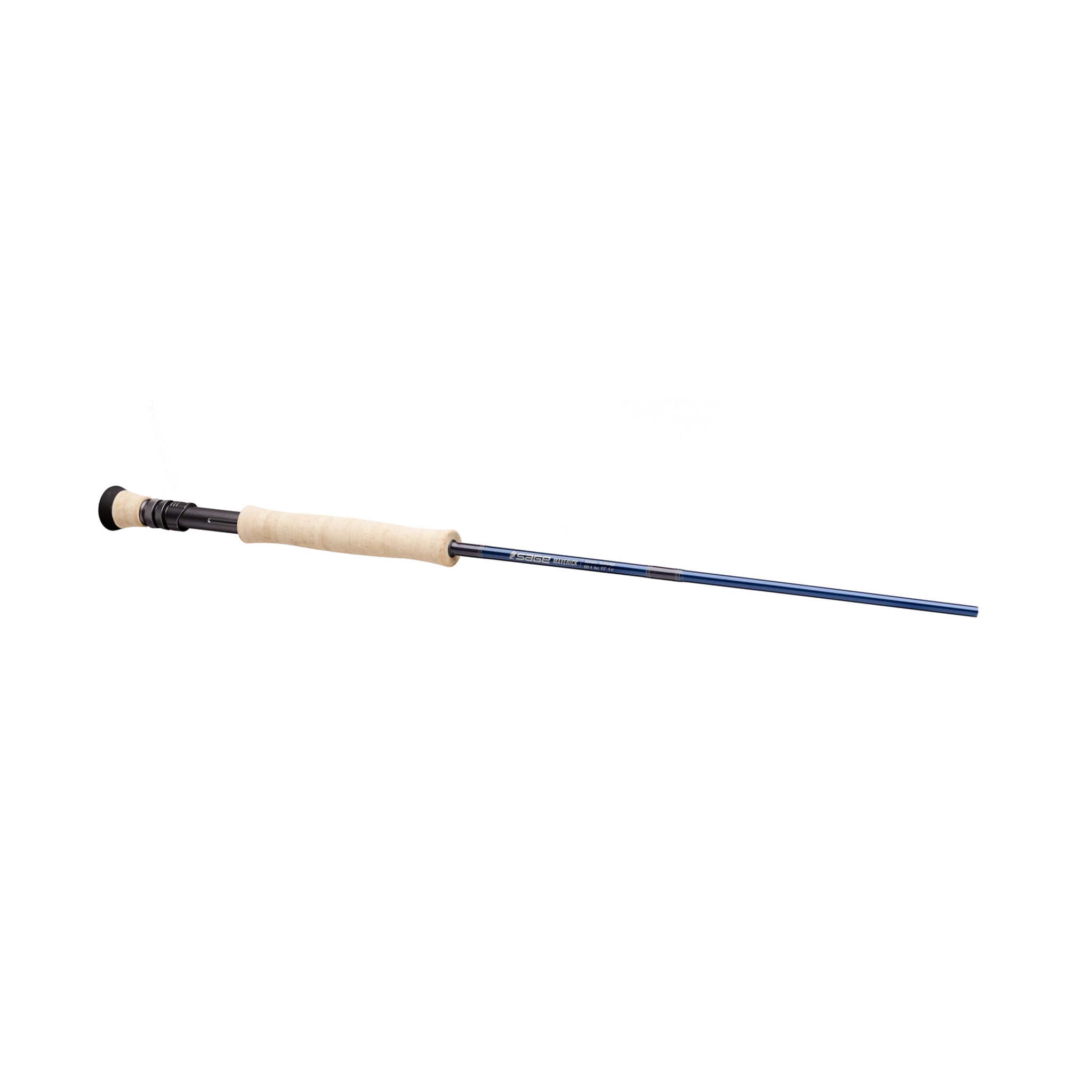 Sage Maverick Fly Rod | Schultz Outfitters