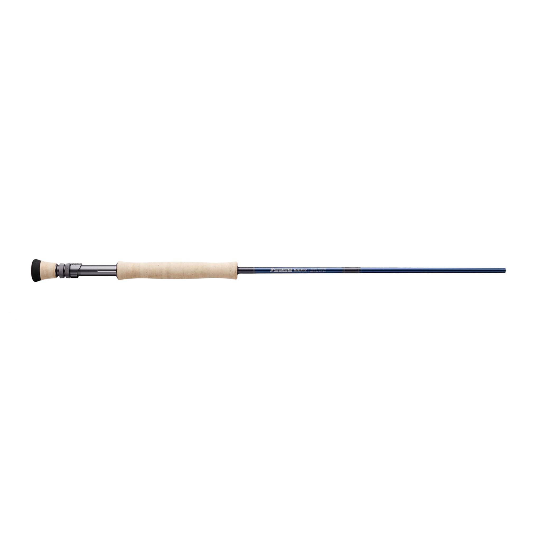 Sage Maverick Fly Rod | Schultz Outfitters