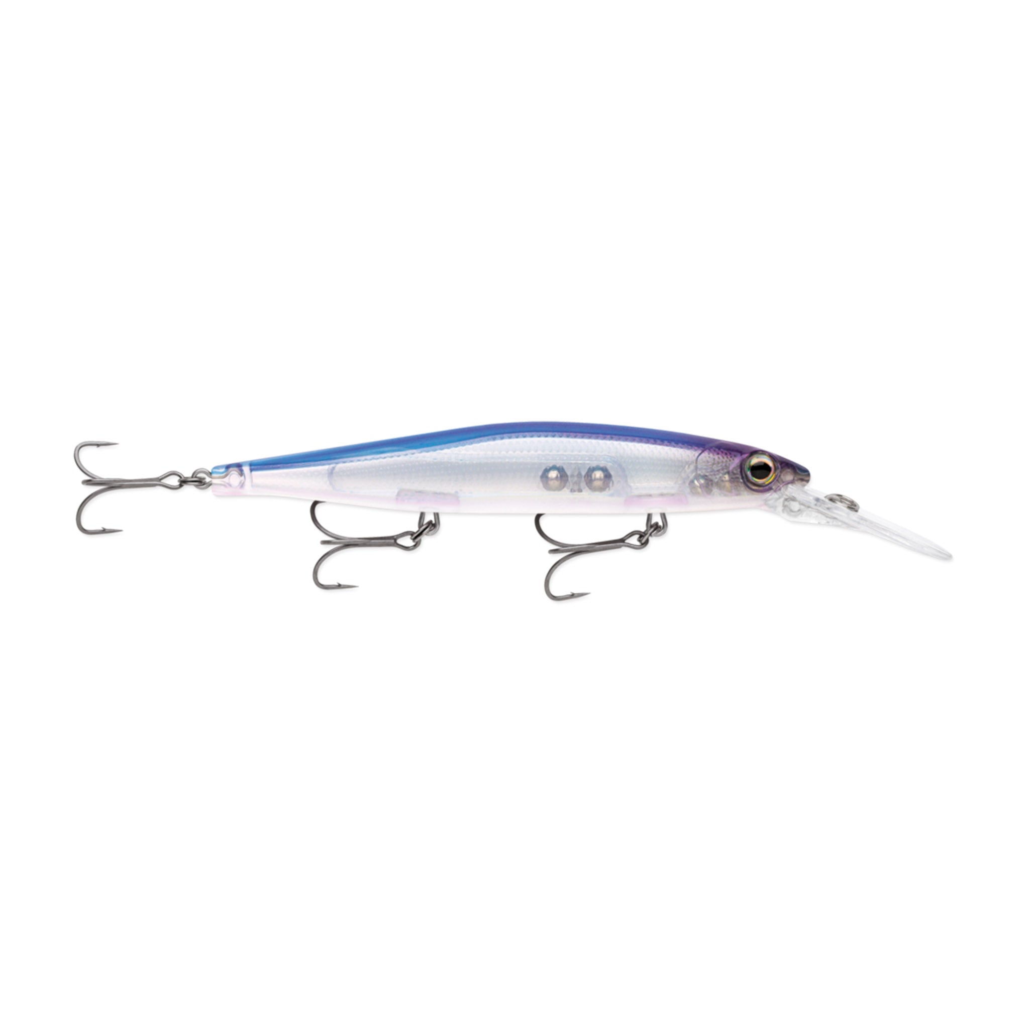 Rapala PXR Mavrik 110 Deep Jerkbait