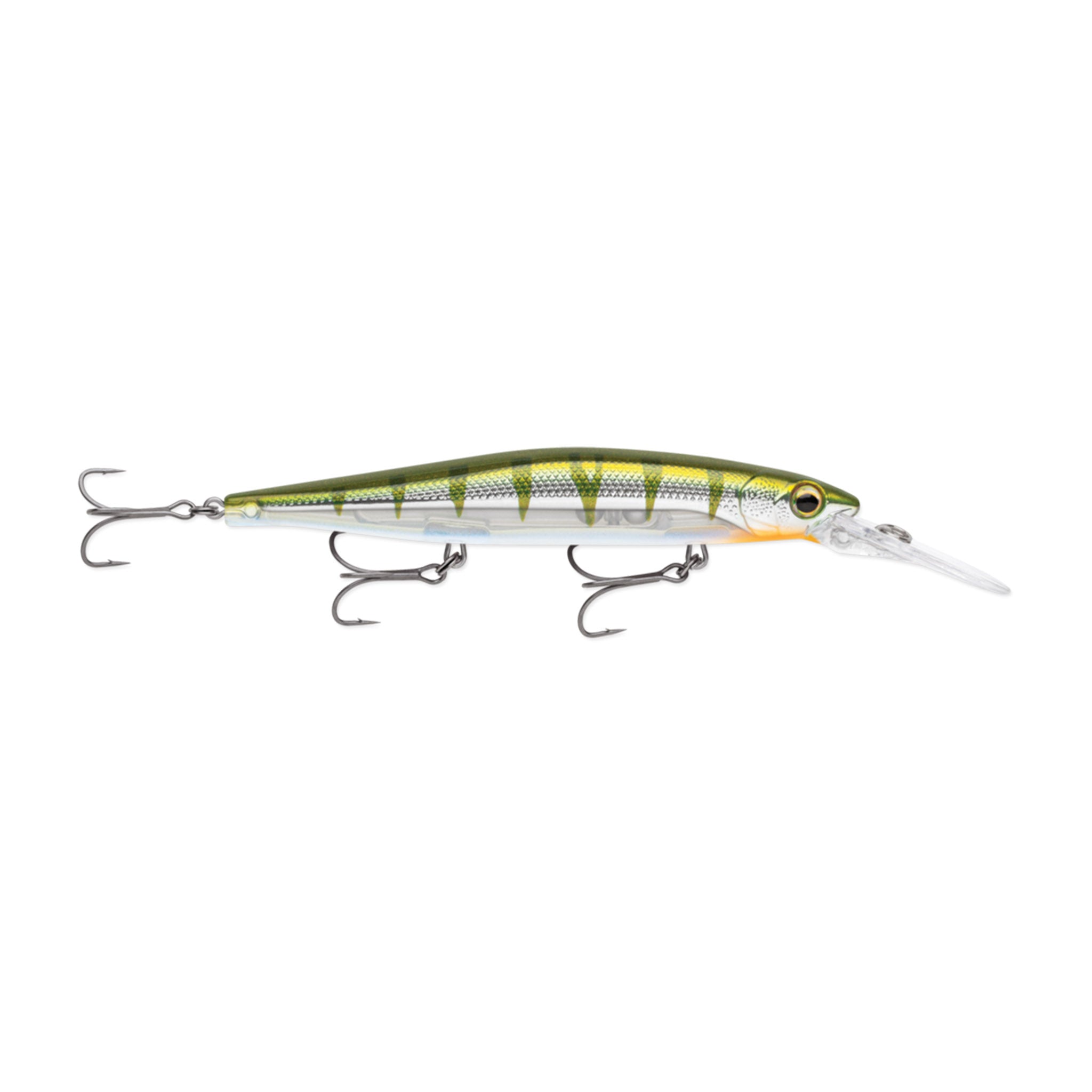 Rapala PXR Mavrik 110 Deep Jerkbait