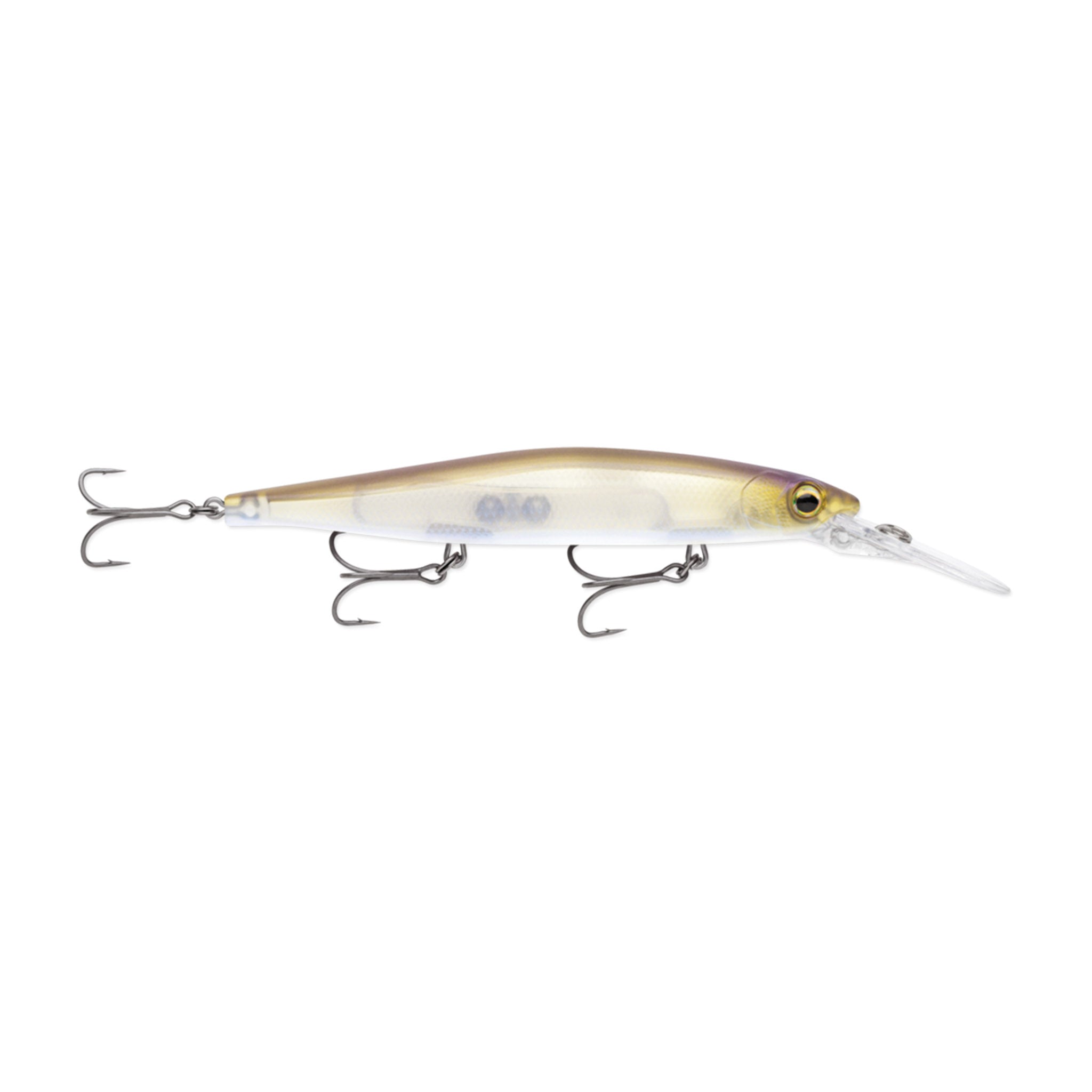 Rapala PXR Mavrik 110 Deep Jerkbait