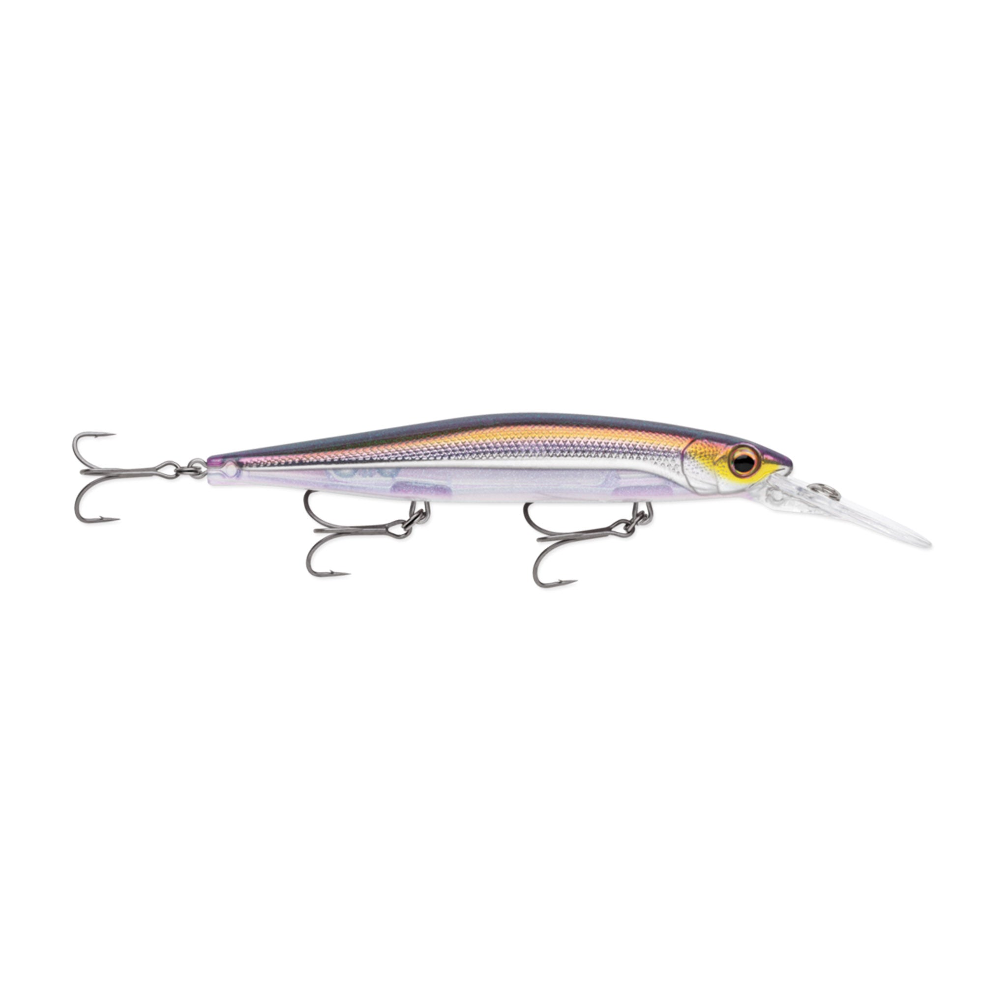 Rapala PXR Mavrik 110 Deep Jerkbait