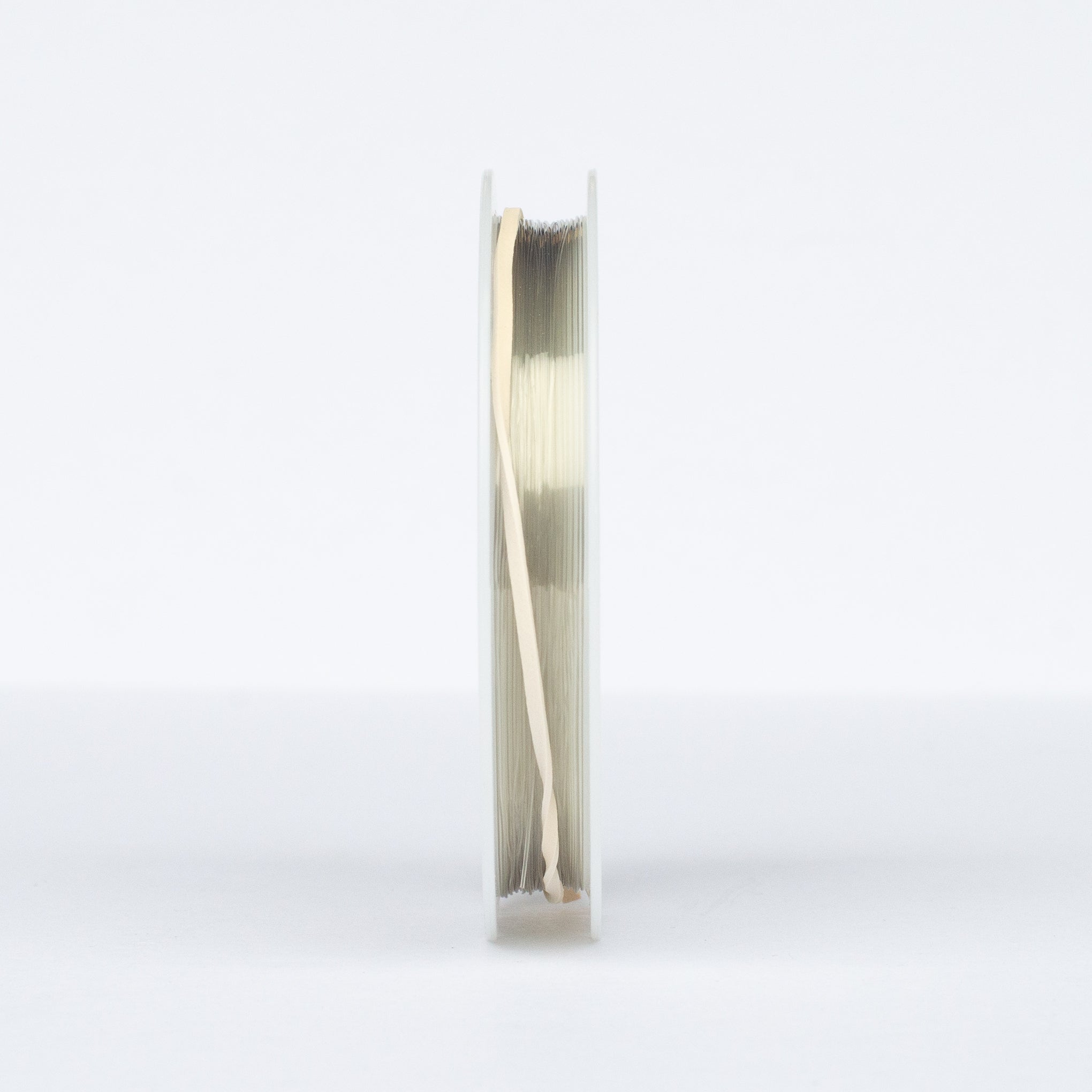 Maxima Ultragreen Leader Material