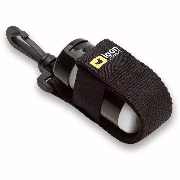 Loon Nylon Floatant Caddy